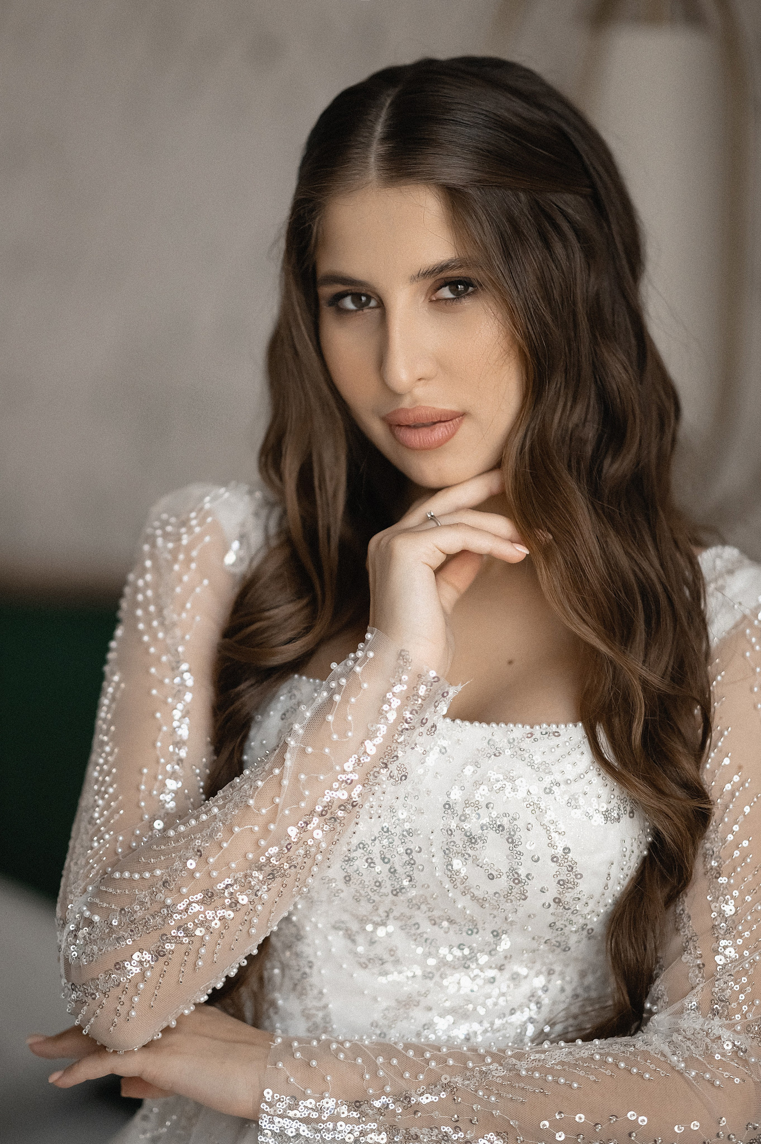 13.10.23 Эдуард и Кристина. Event-агентство «Бутик Событий» Евгении Гарновской