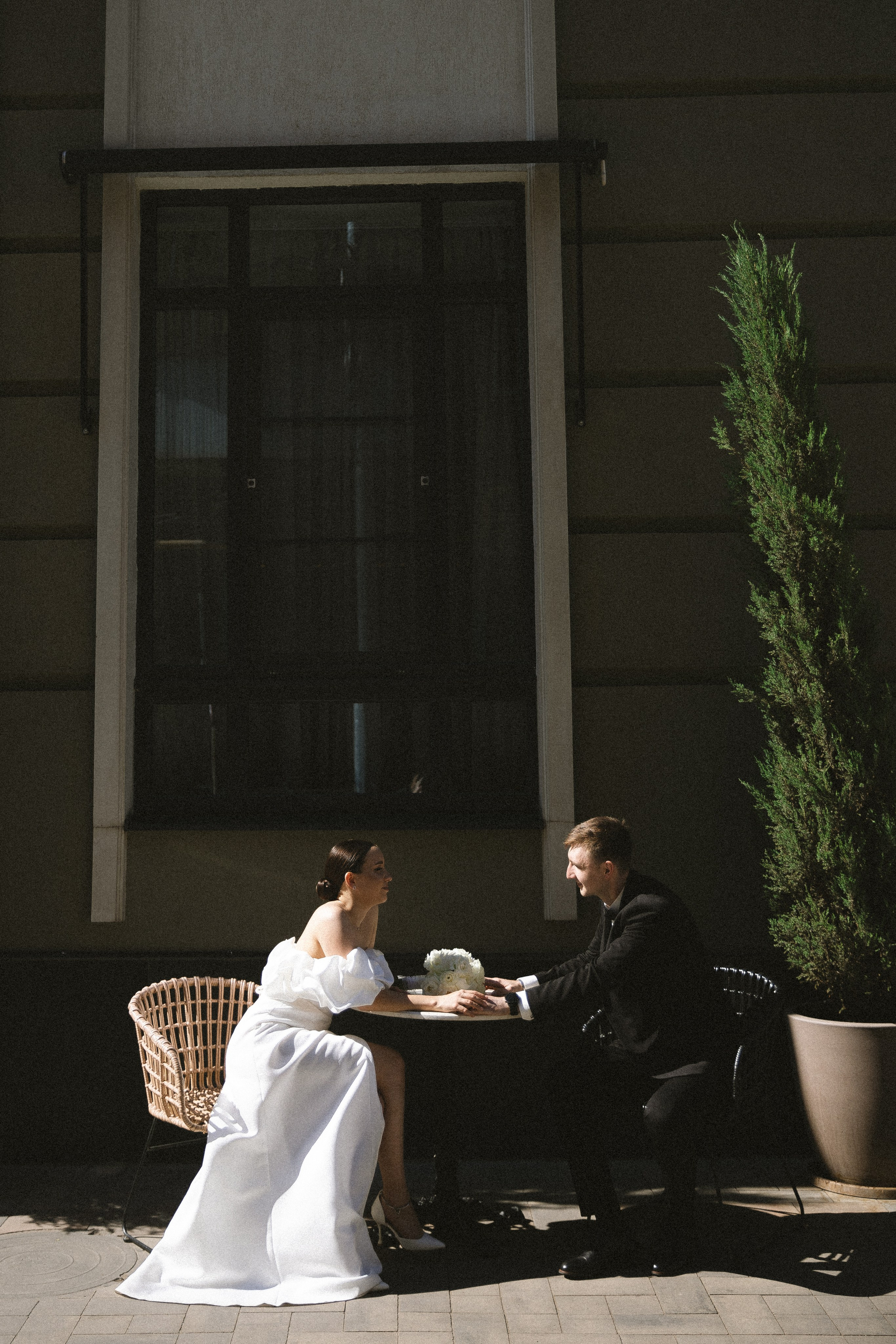 23.05.24 Женя + Настя. Event-агентство «Бутик Событий» Евгении Гарновской