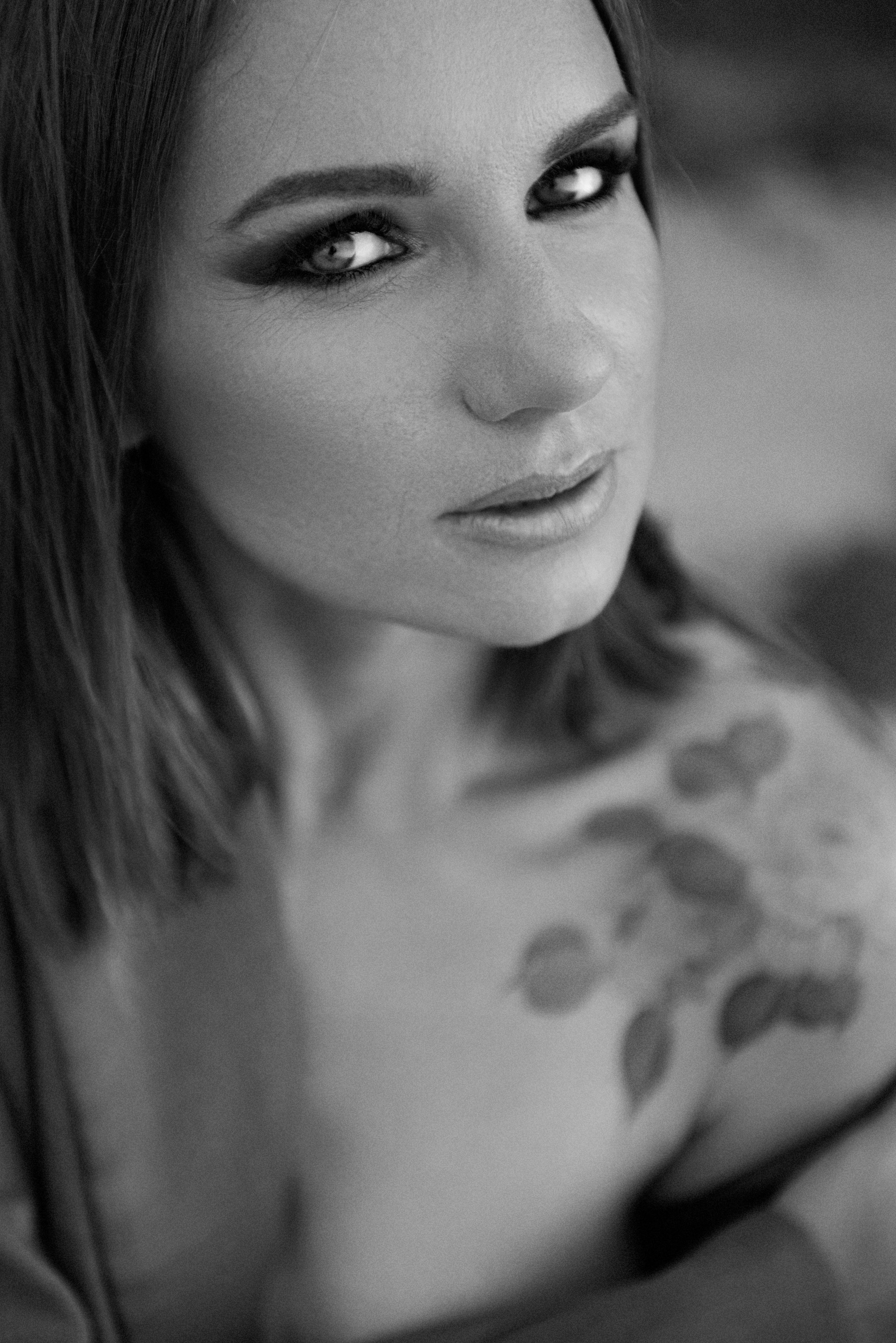 Anastasia. Свадебный фотограф Юлия Гусева