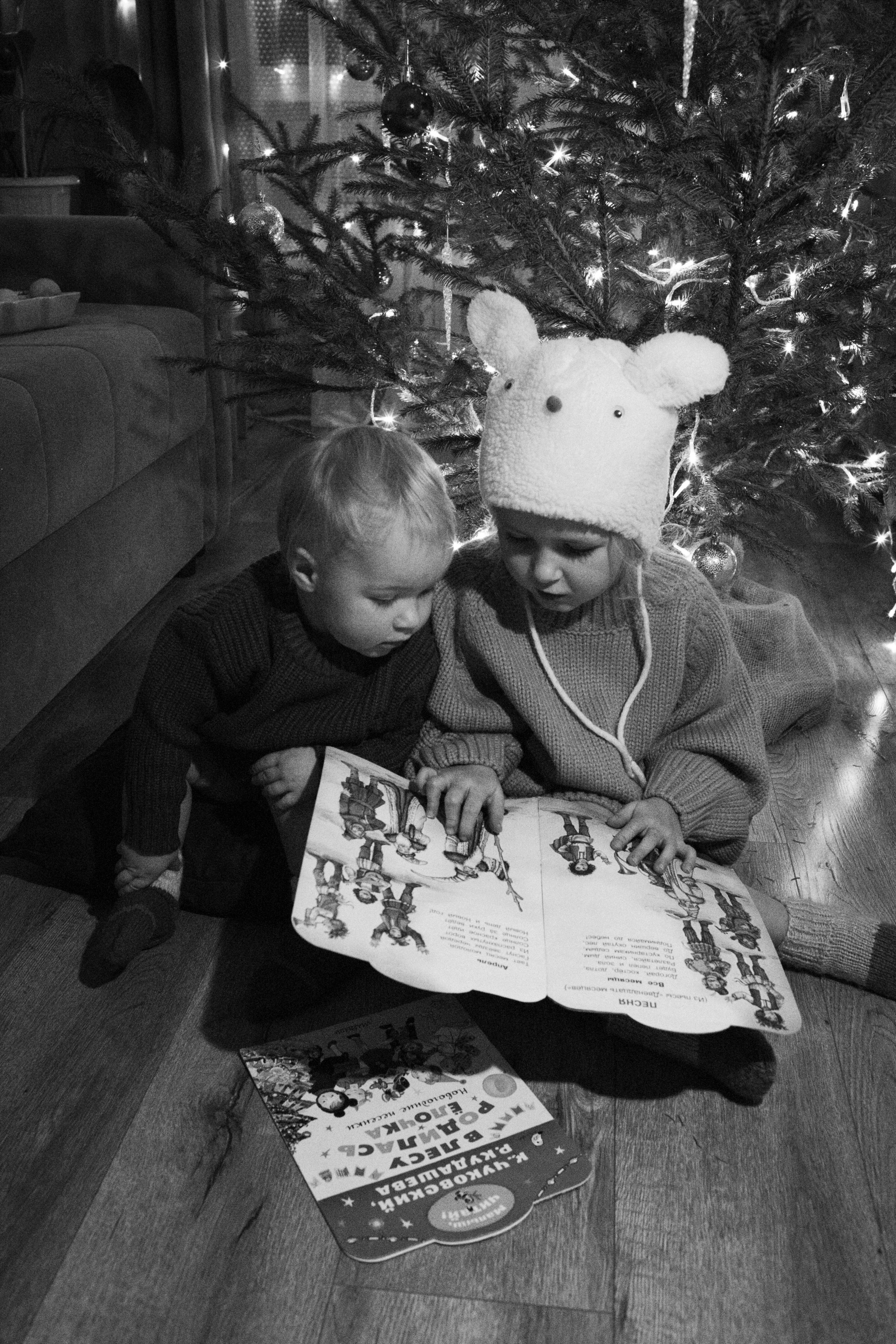 Дети, детство,. Фотограф в Железноводске и городах КМВ Исвира Ващенко