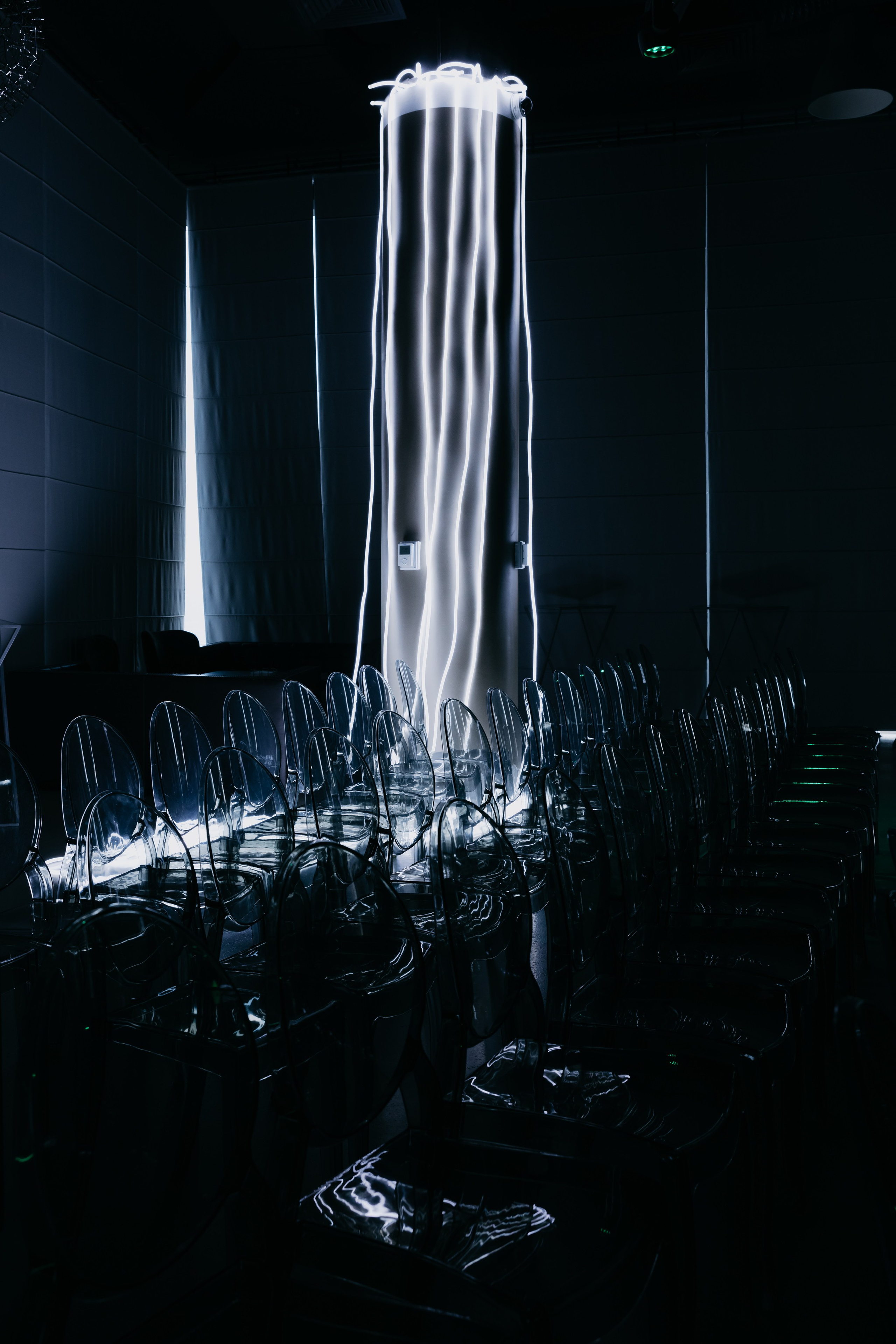 Выставки / Конференции. Фотограф ваших событий