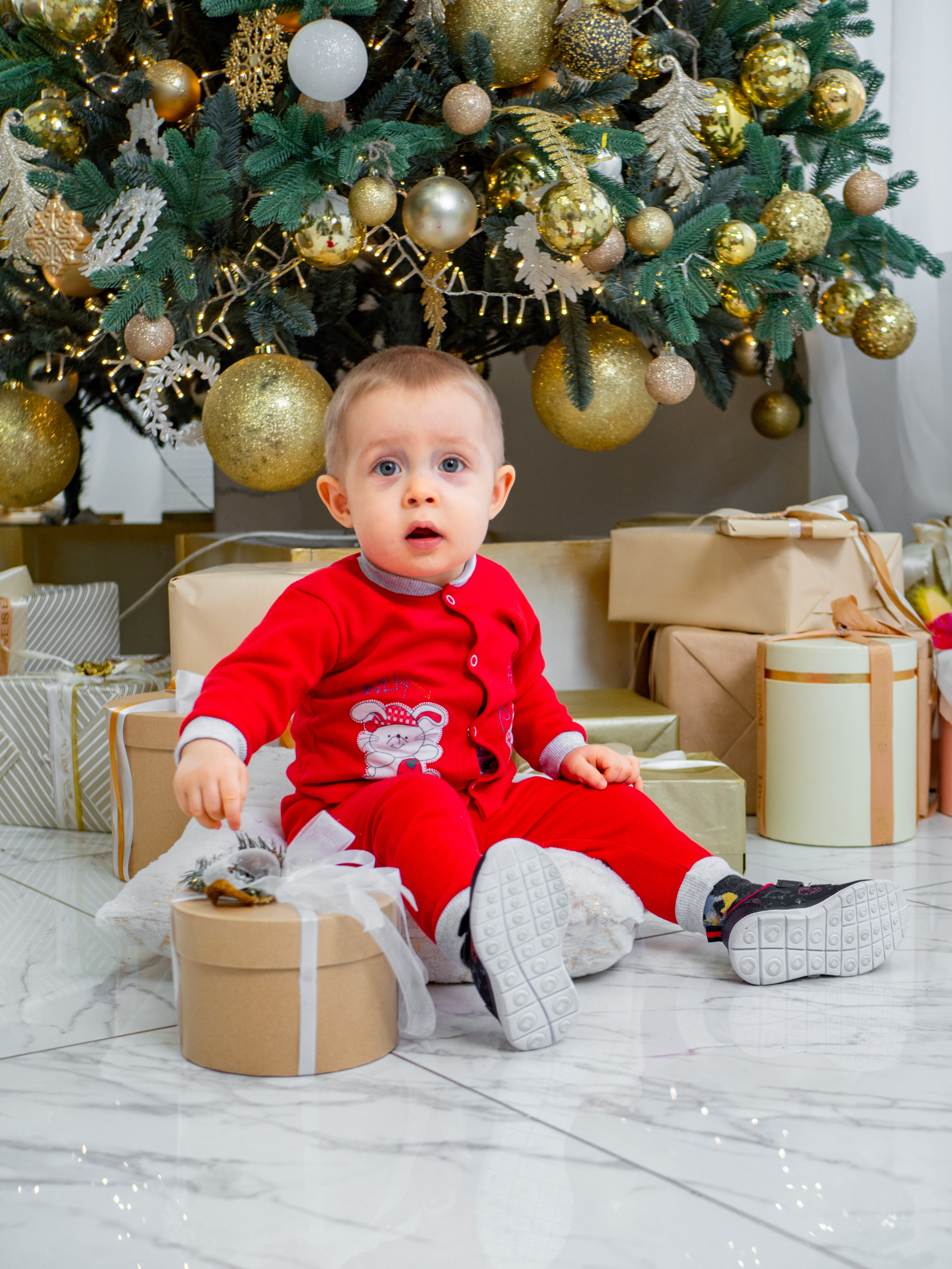 ФОТОСЕССИИ. |Lopatina Photography| Фотографы в Санкт-Петербурге