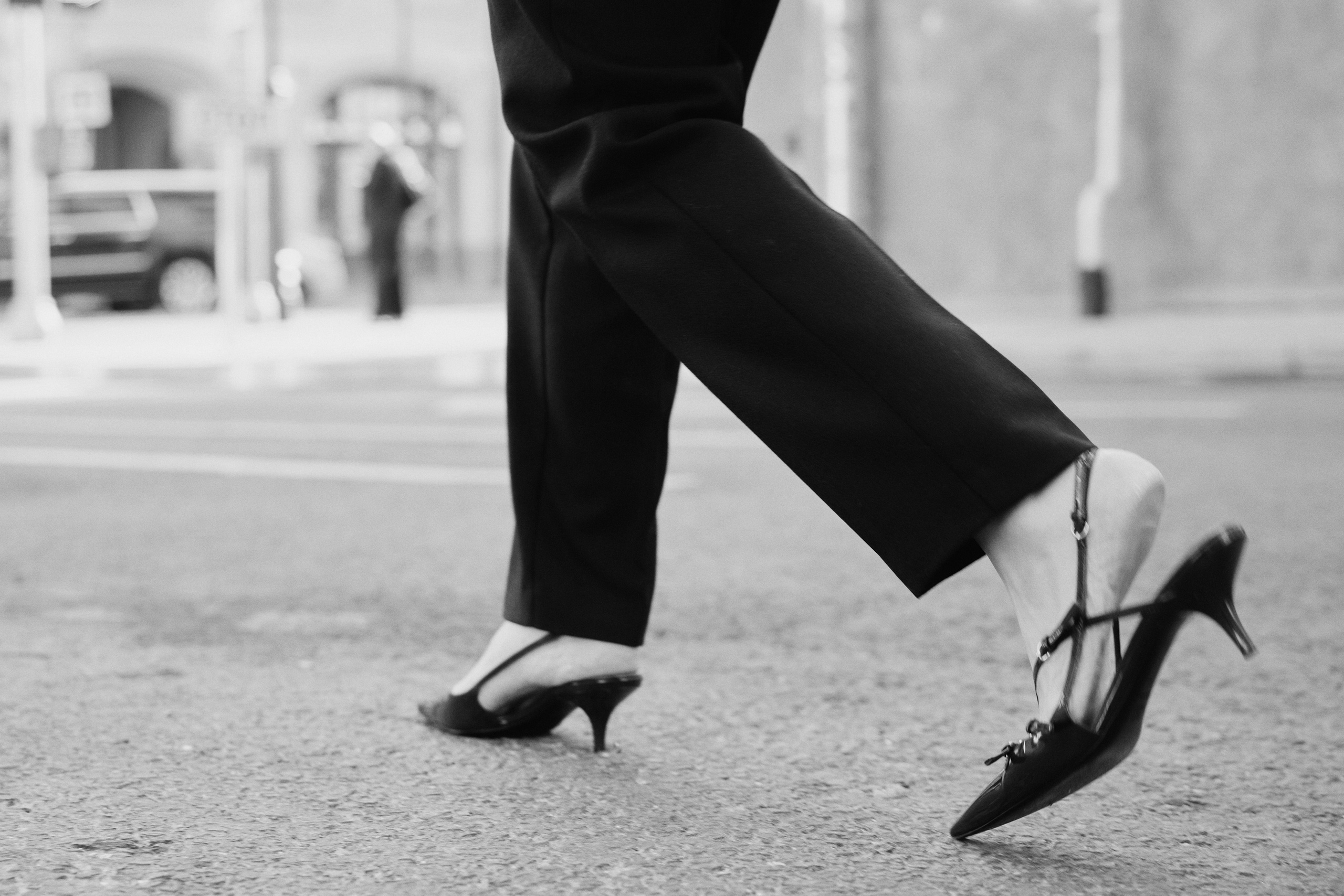 Александра Мак. Профессиональный фотограф Татьяна Евглевская