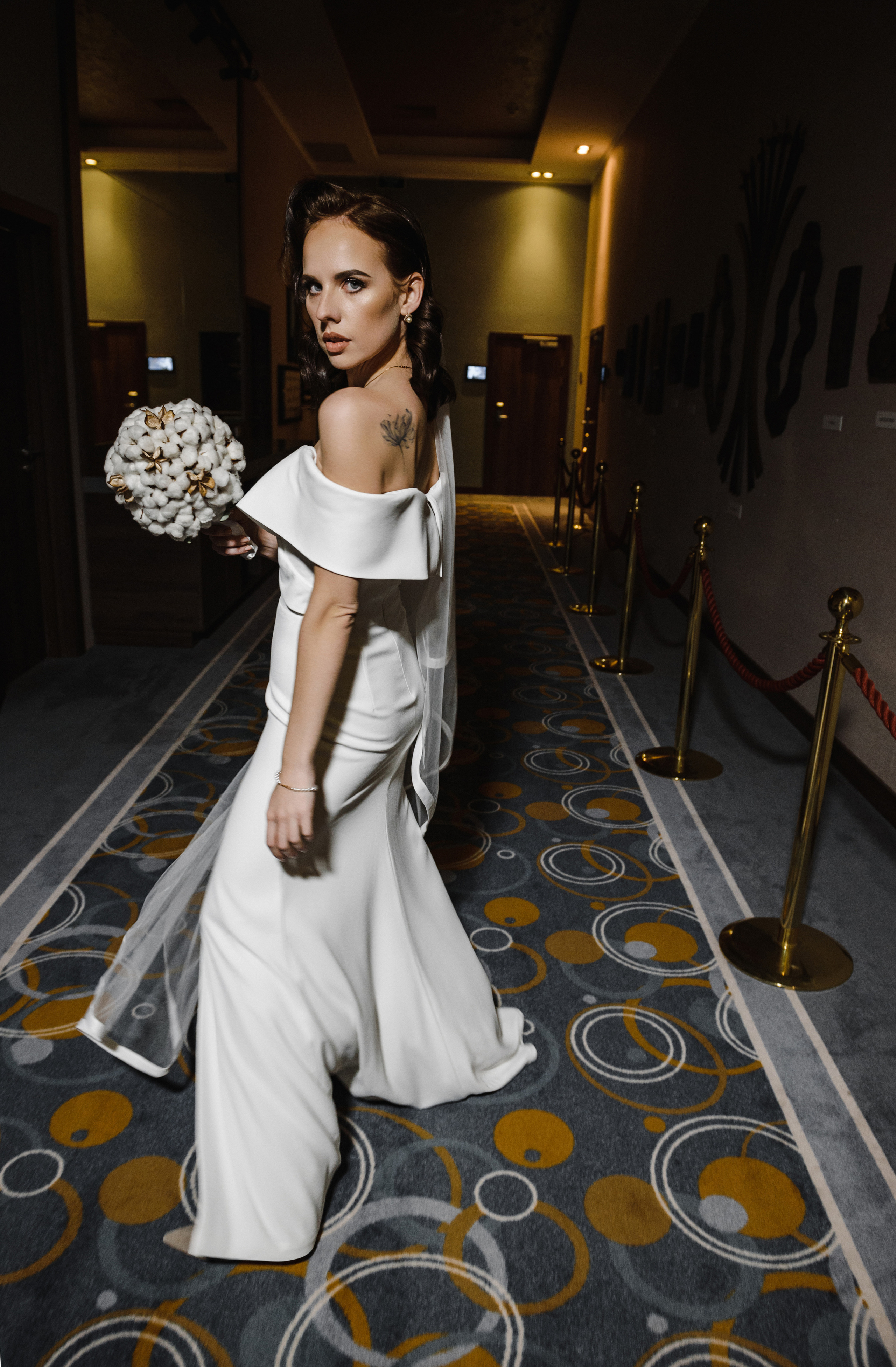 Свадебный. Свадебный и семейный фотограф , г.Саранск Климкина Анастасия