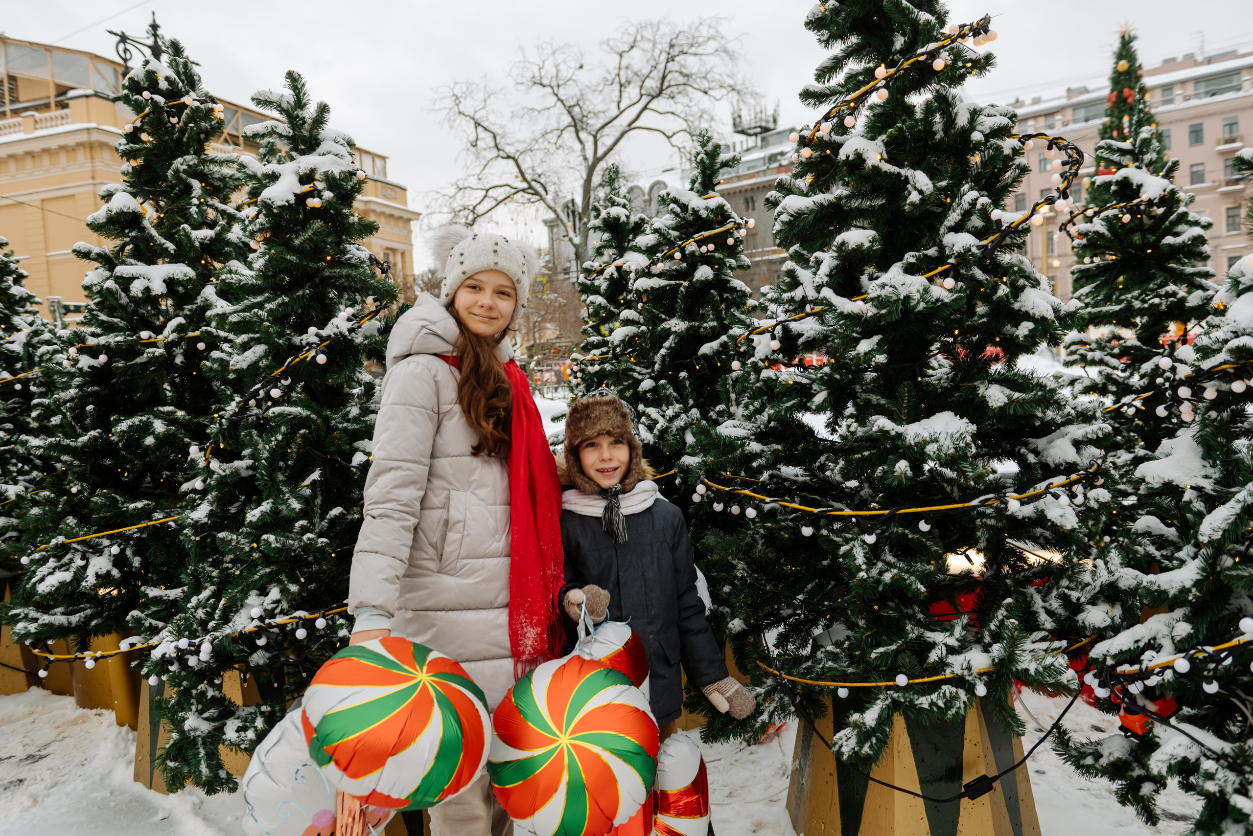 Манежная площадь. Свадебный и сеейный фотограф в Санкт-Петербурге Елена Худякова