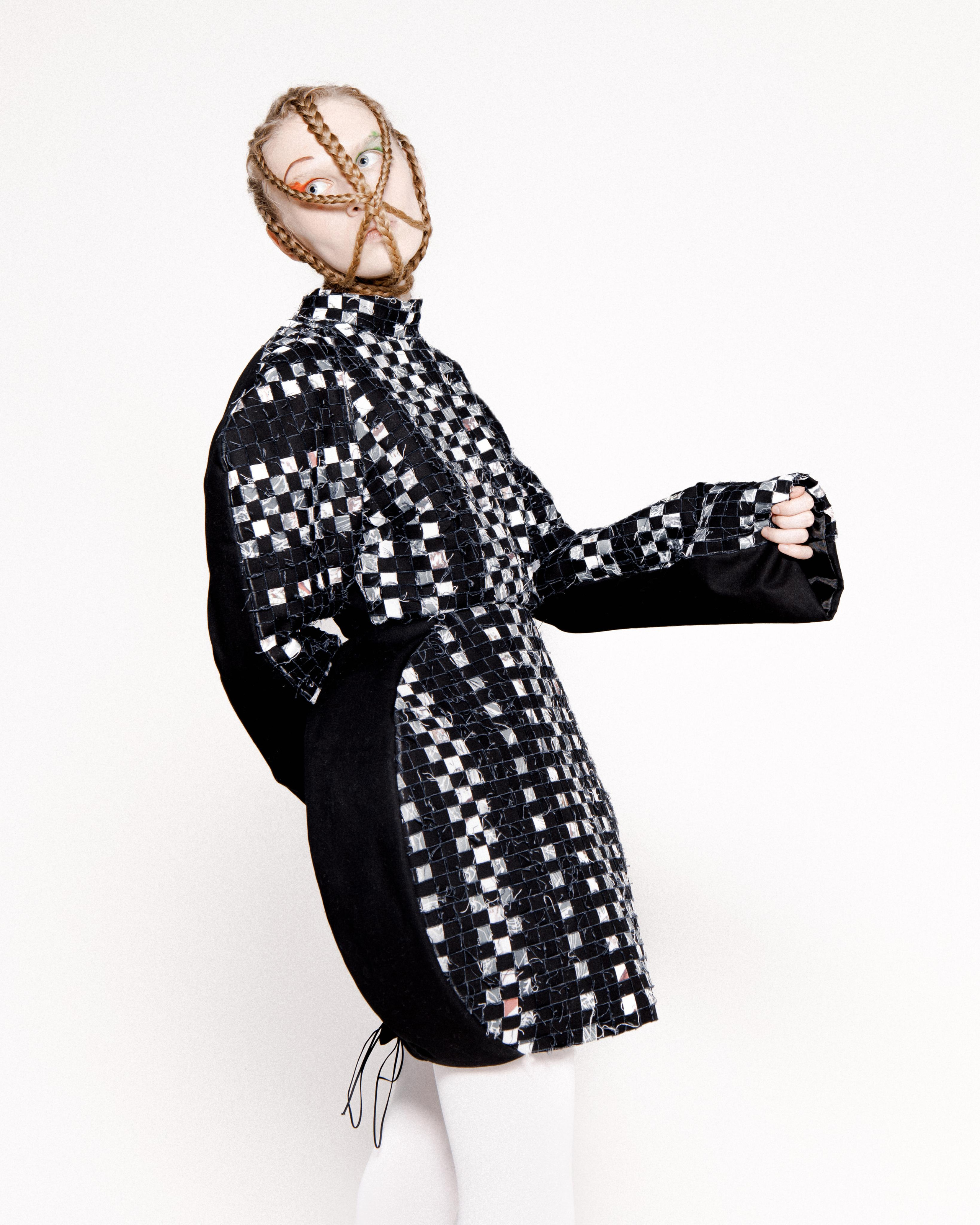 Shadow People In My Place. Фотограф в Москве Ярослава Фролова