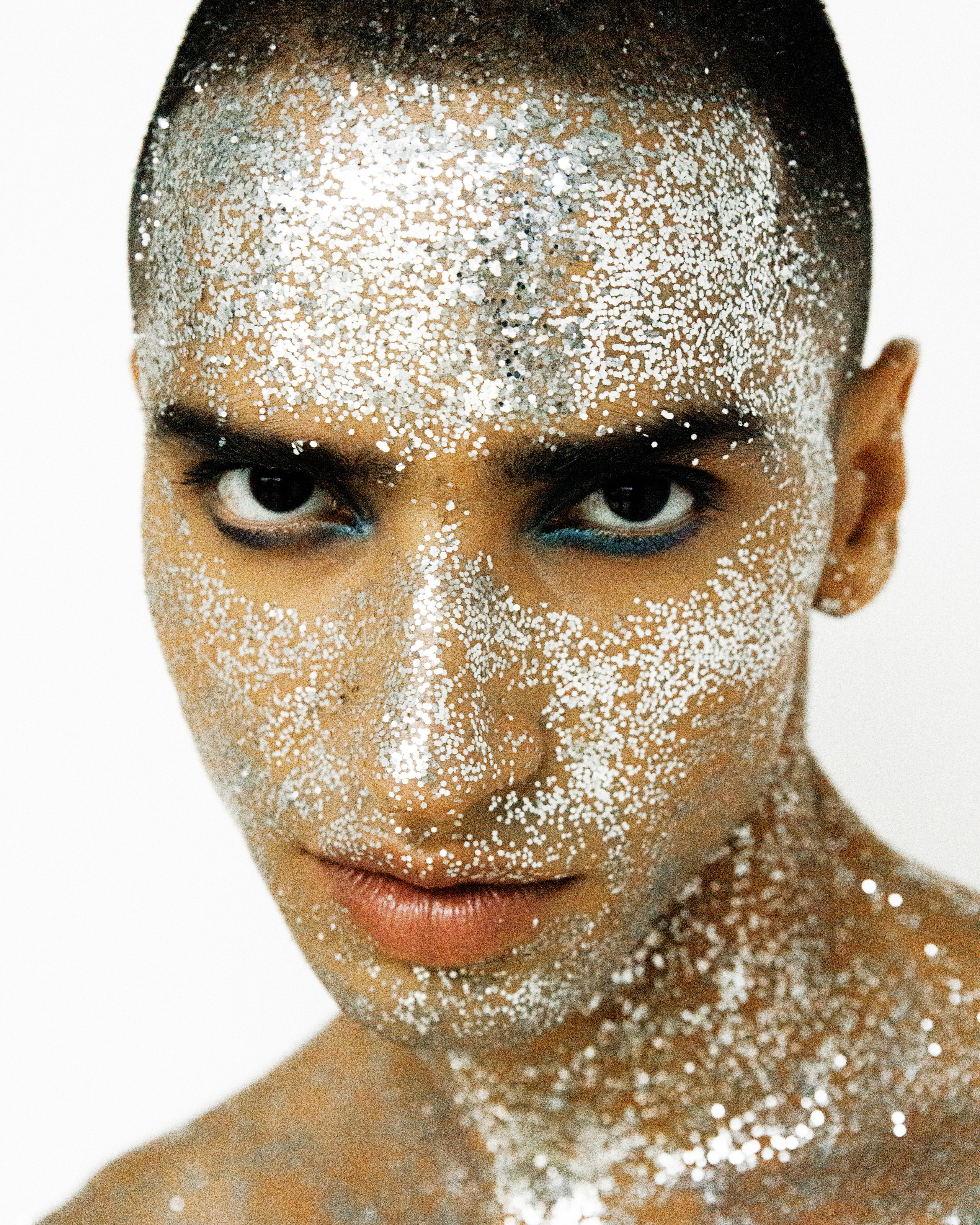 KAY'S DREAM. Фотограф в Москве Ярослава Фролова