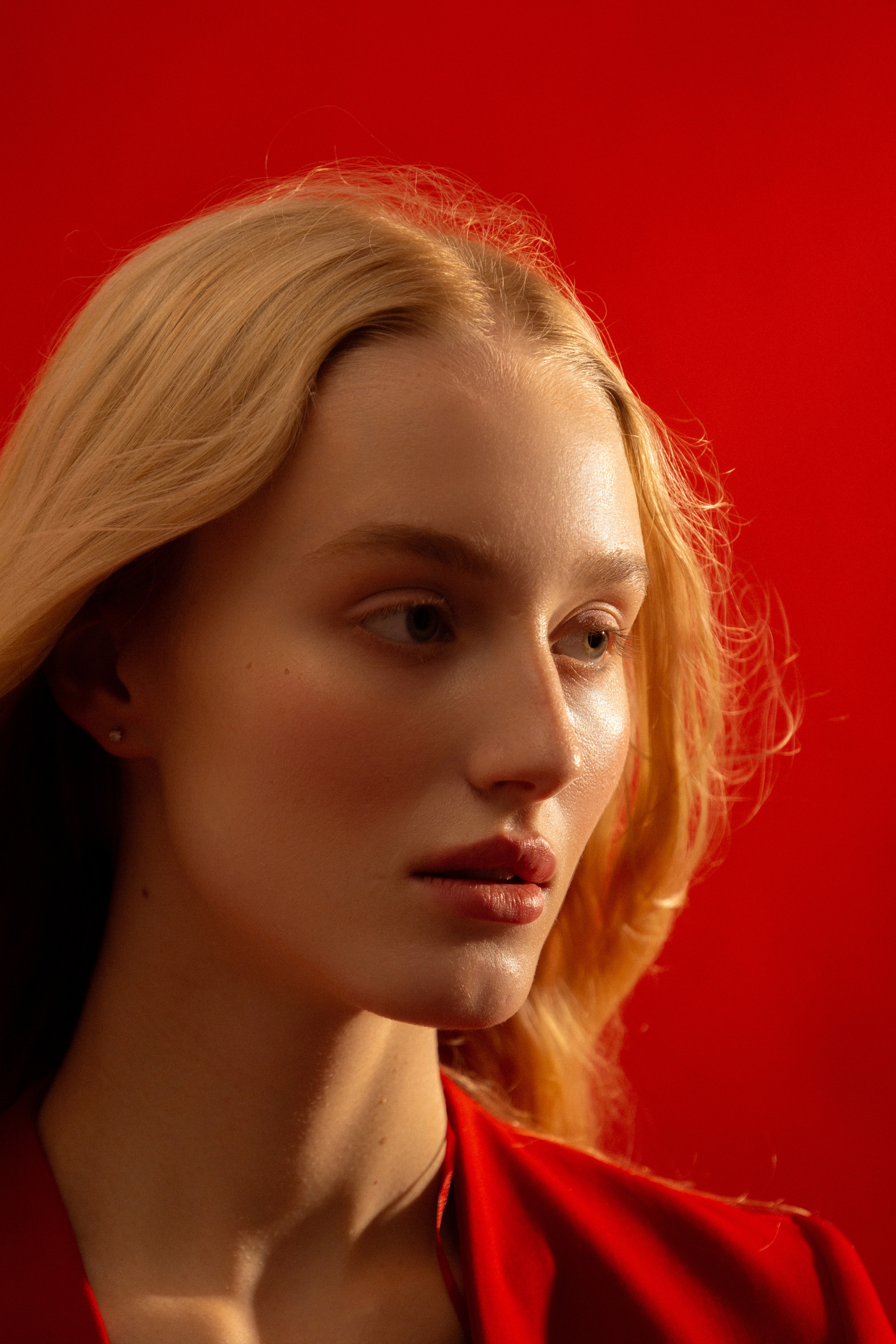 Polina. Фотограф в Москве Ярослава Фролова