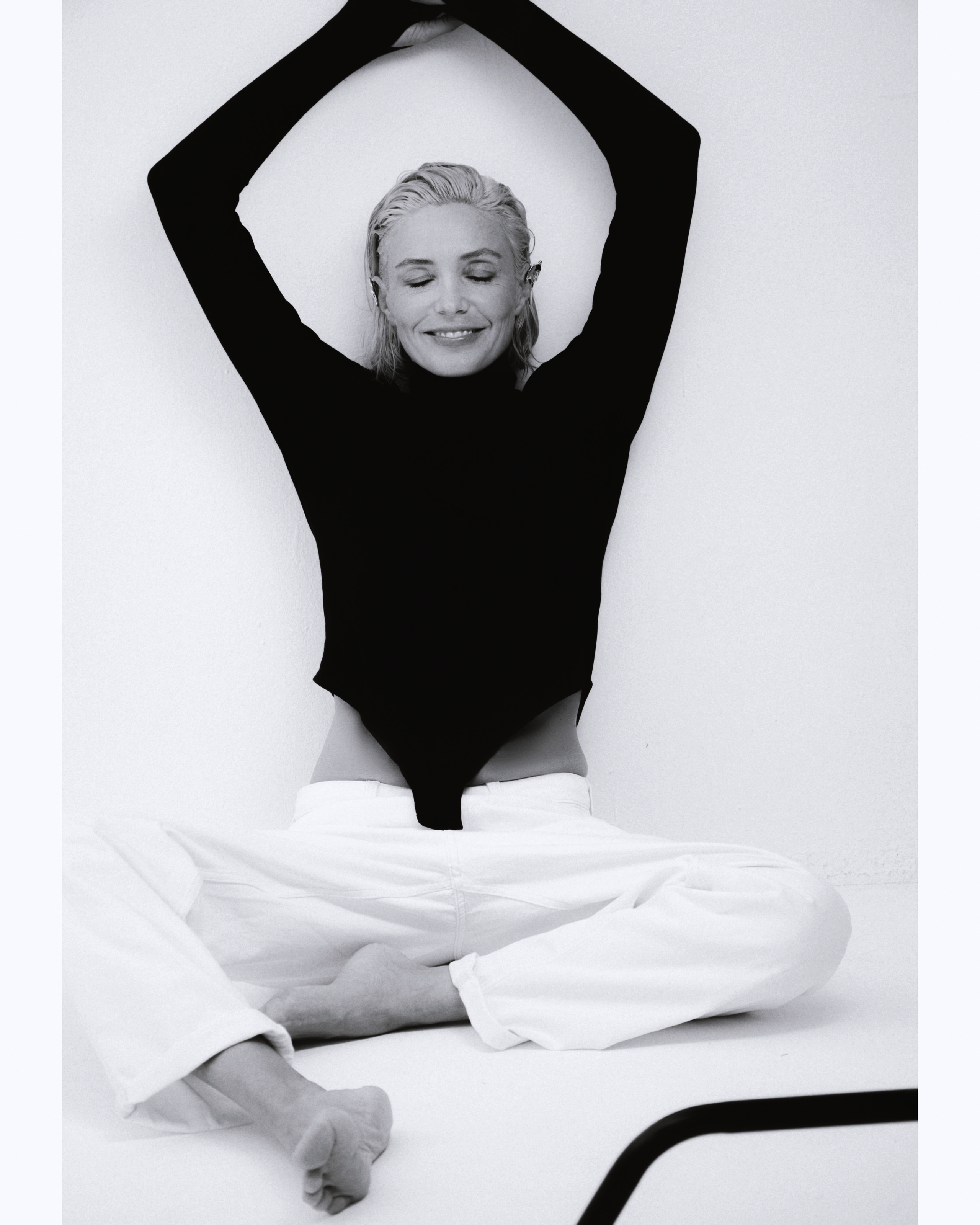 Katrin. Фотограф в Москве Ярослава Фролова