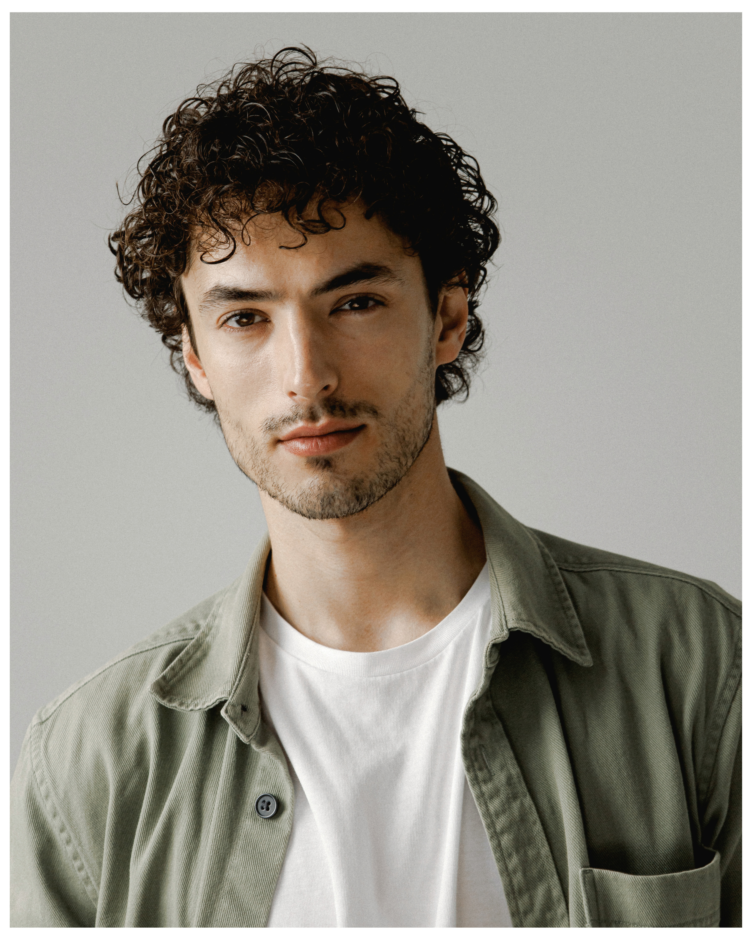 Ilya F. Фотограф в Москве Ярослава Фролова