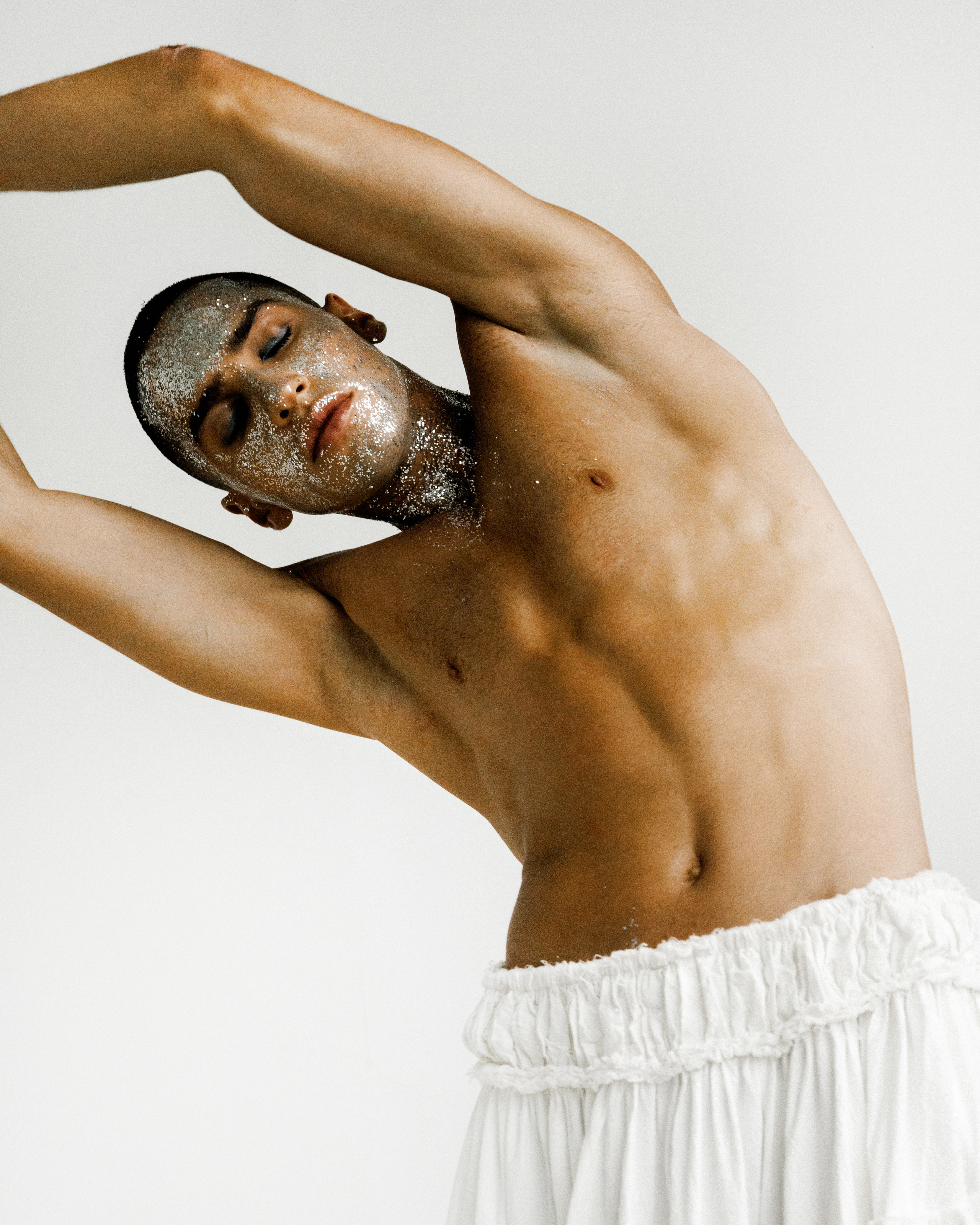 KAY'S DREAM. Фотограф в Москве Ярослава Фролова