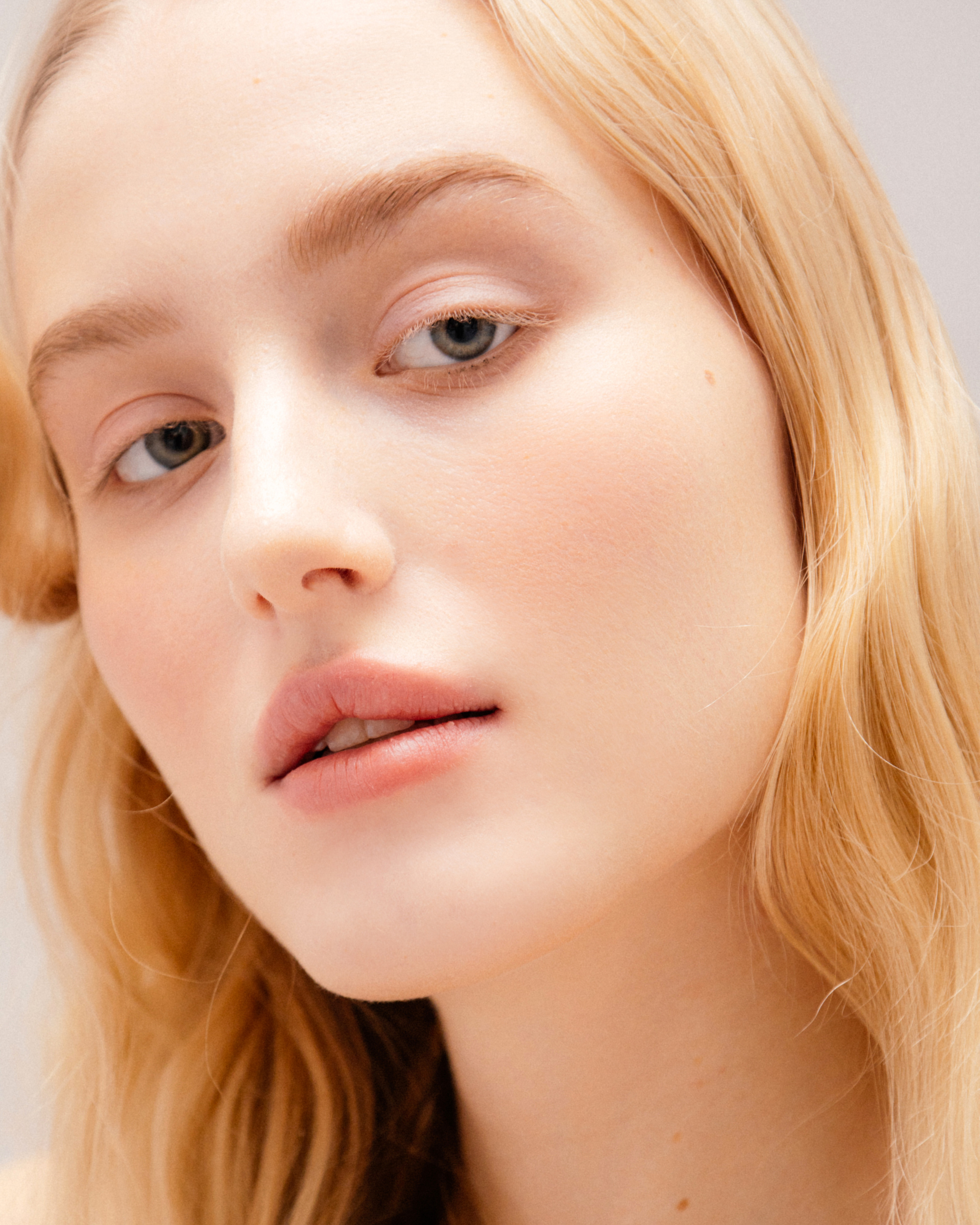 Polina. Фотограф в Москве Ярослава Фролова