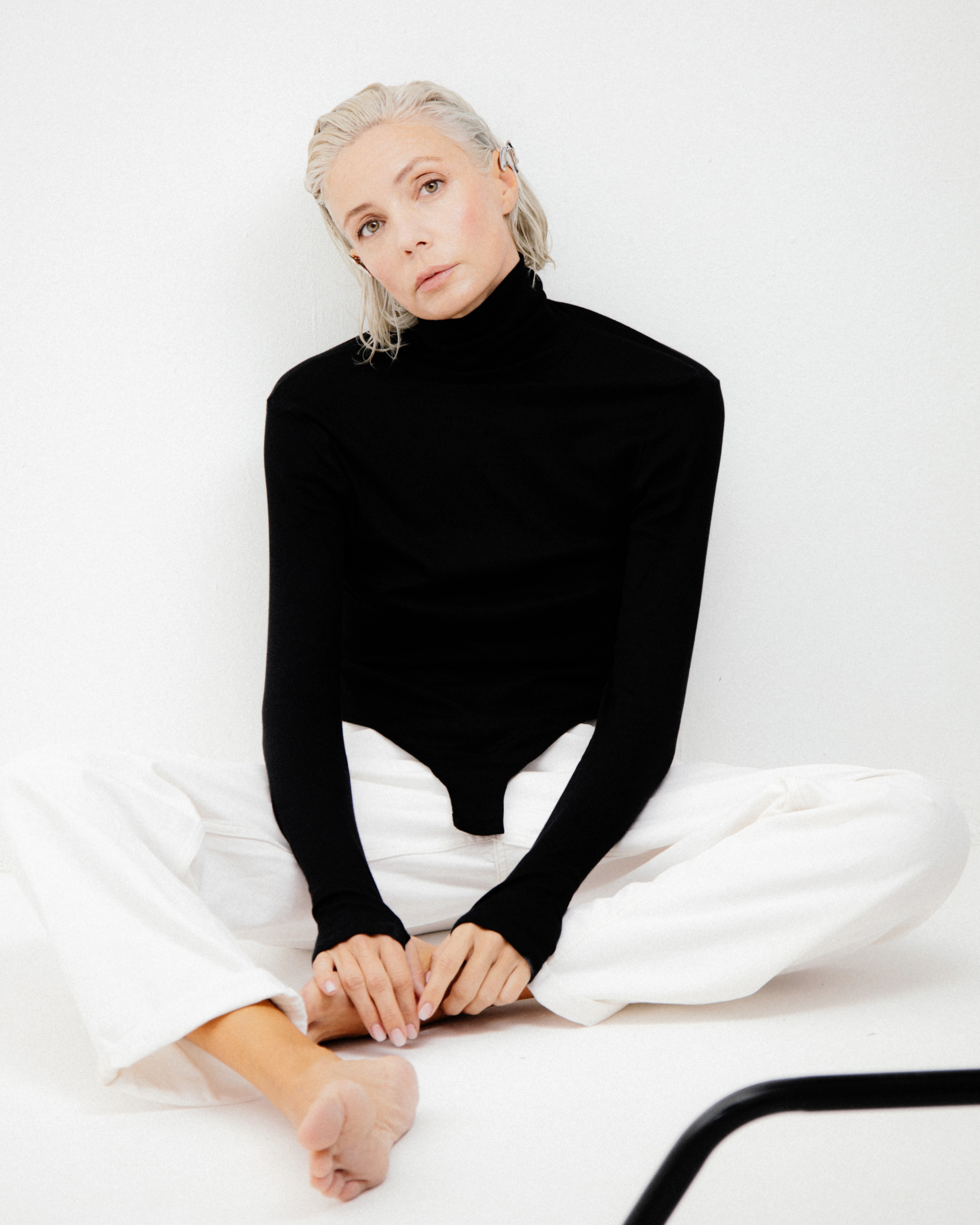 Katrin. Фотограф в Москве Ярослава Фролова