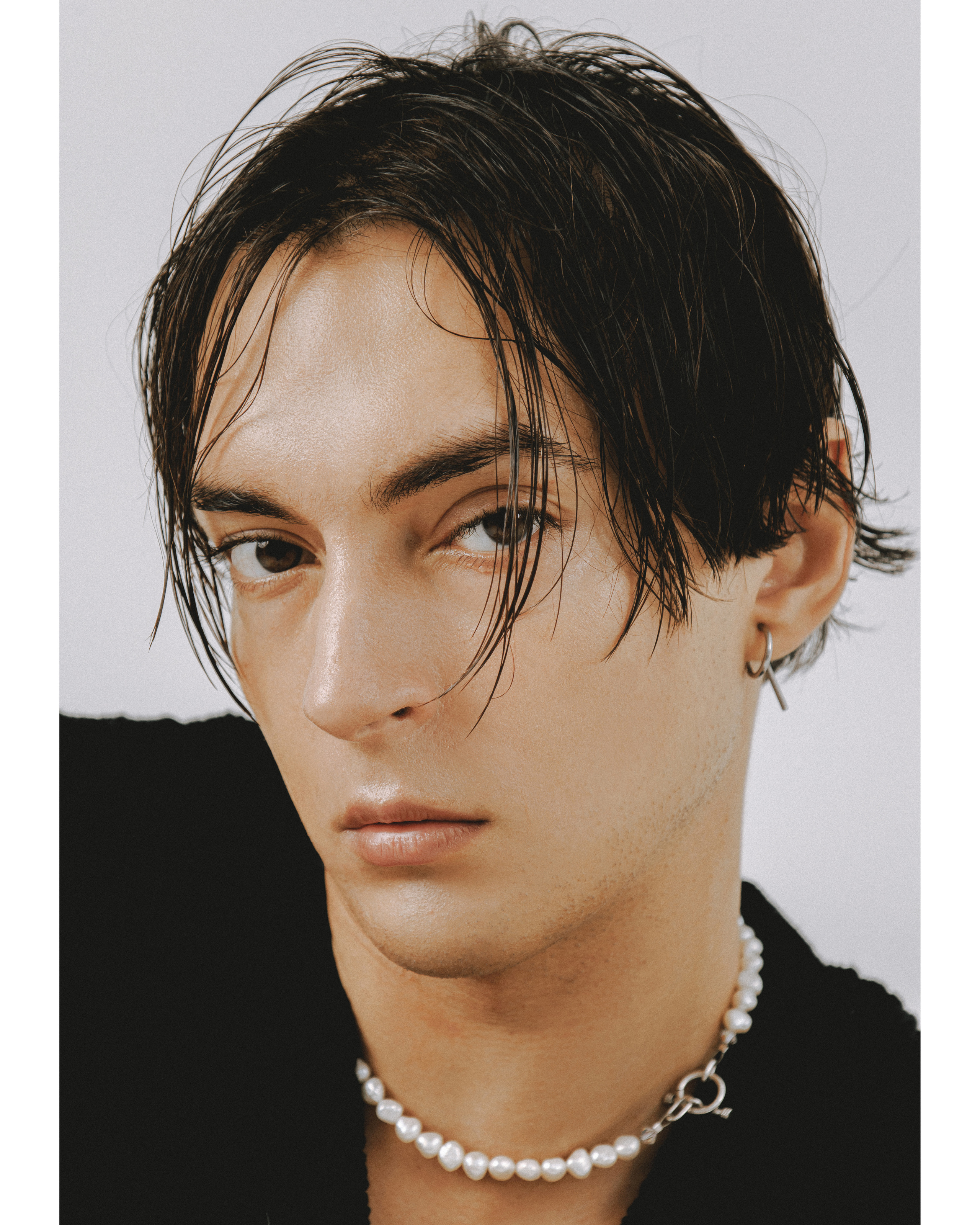 Sergey. Фотограф в Москве Ярослава Фролова