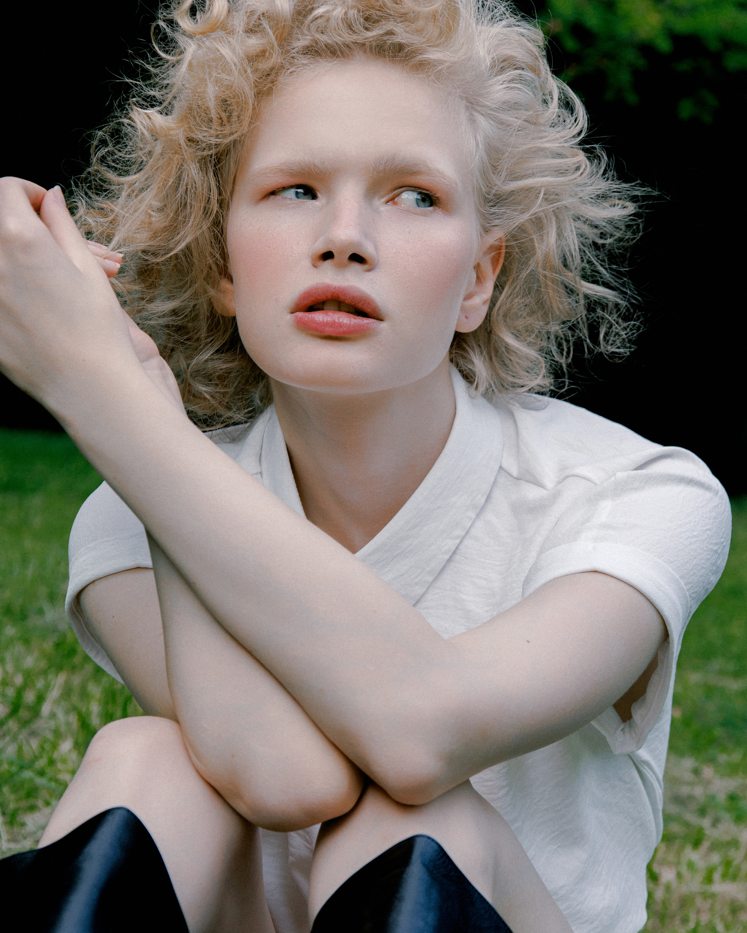 Katerina G. Фотограф в Москве Ярослава Фролова