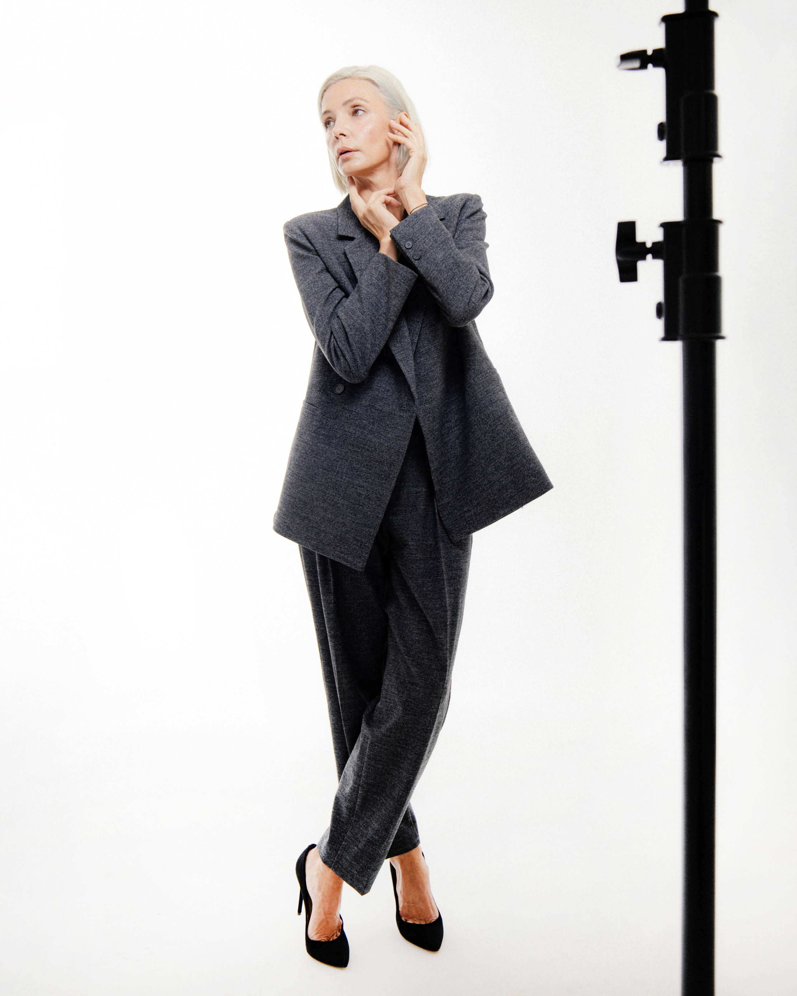 Katrin. Фотограф в Москве Ярослава Фролова