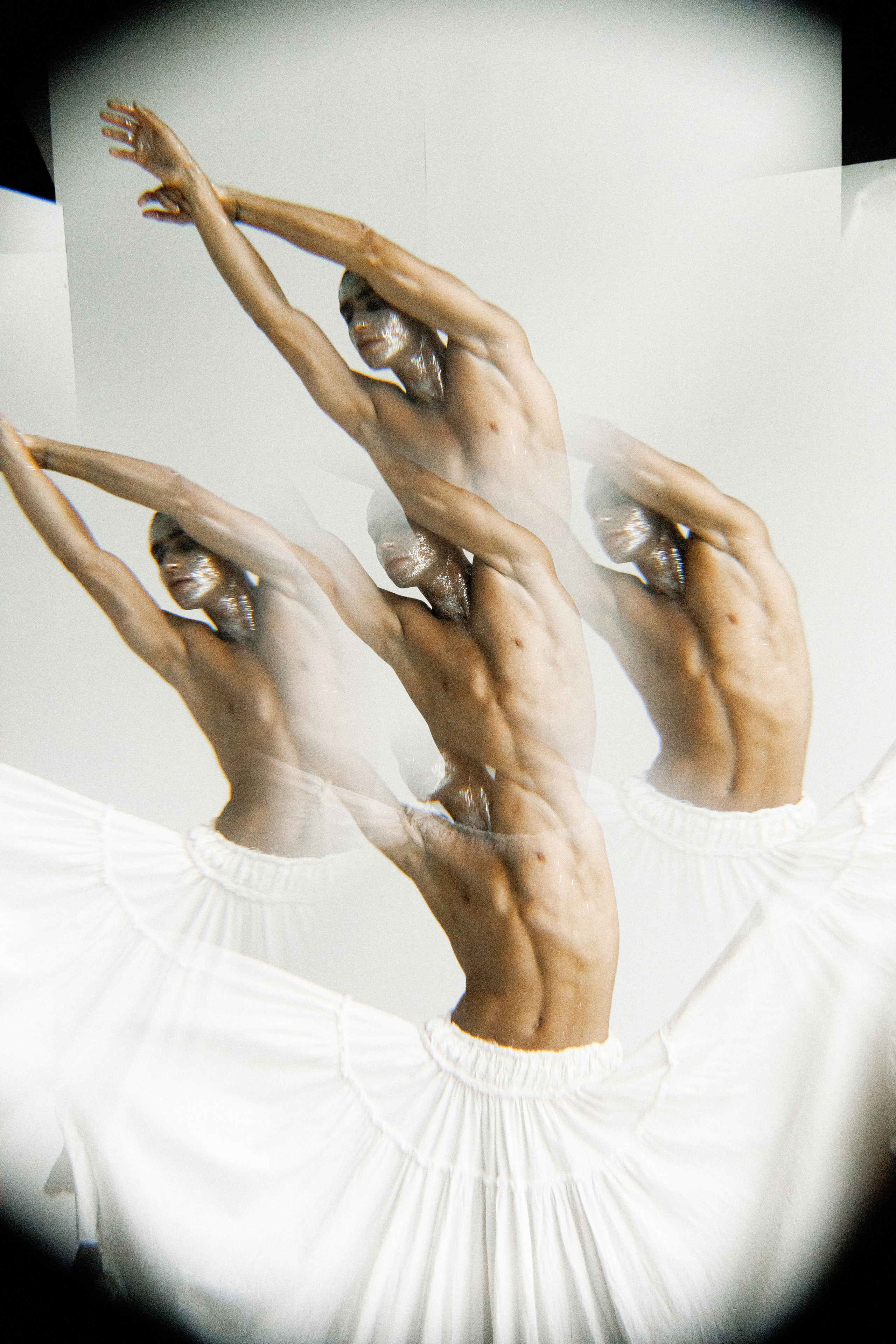 KAY'S DREAM. Фотограф в Москве Ярослава Фролова