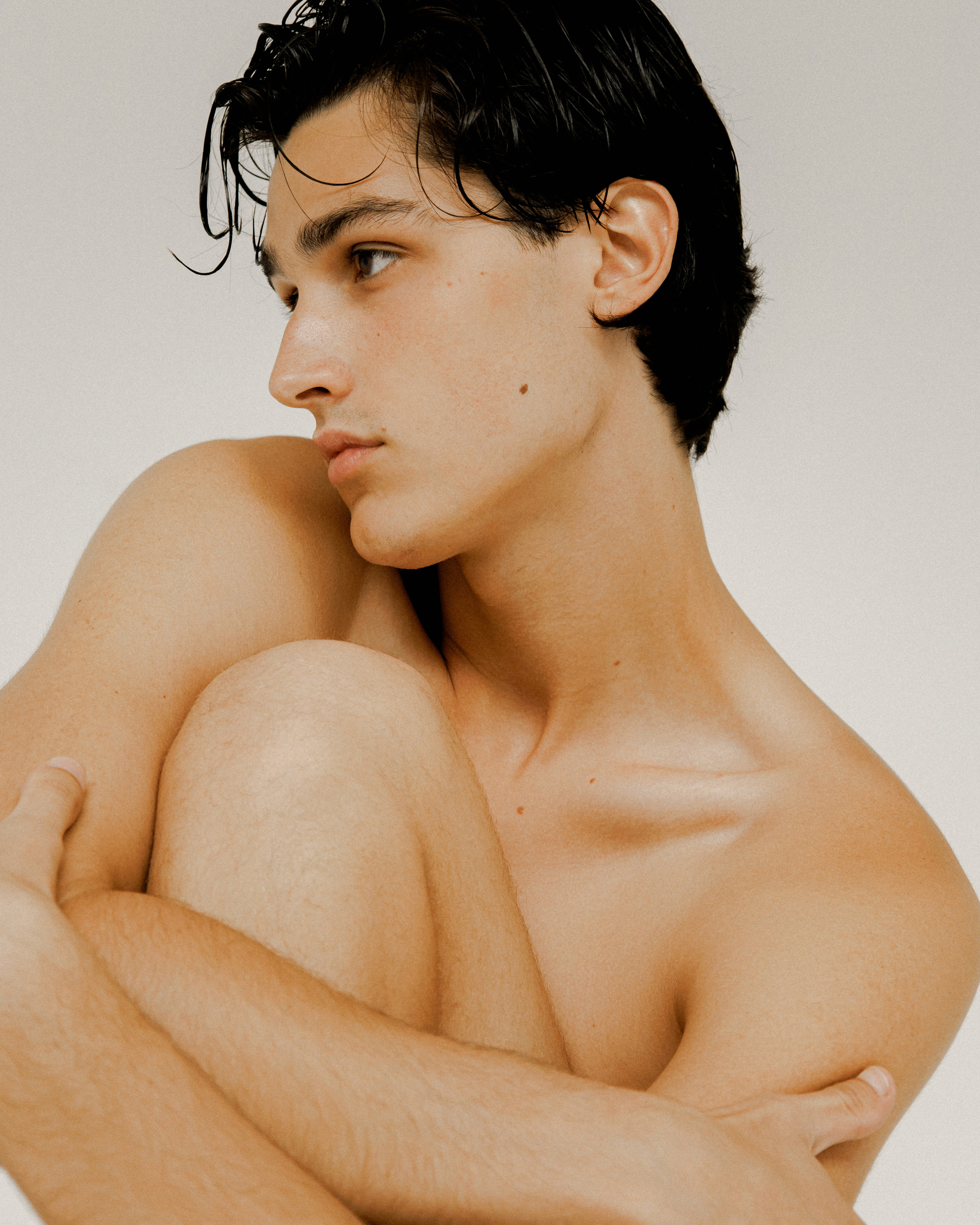 Igor. Фотограф в Москве Ярослава Фролова