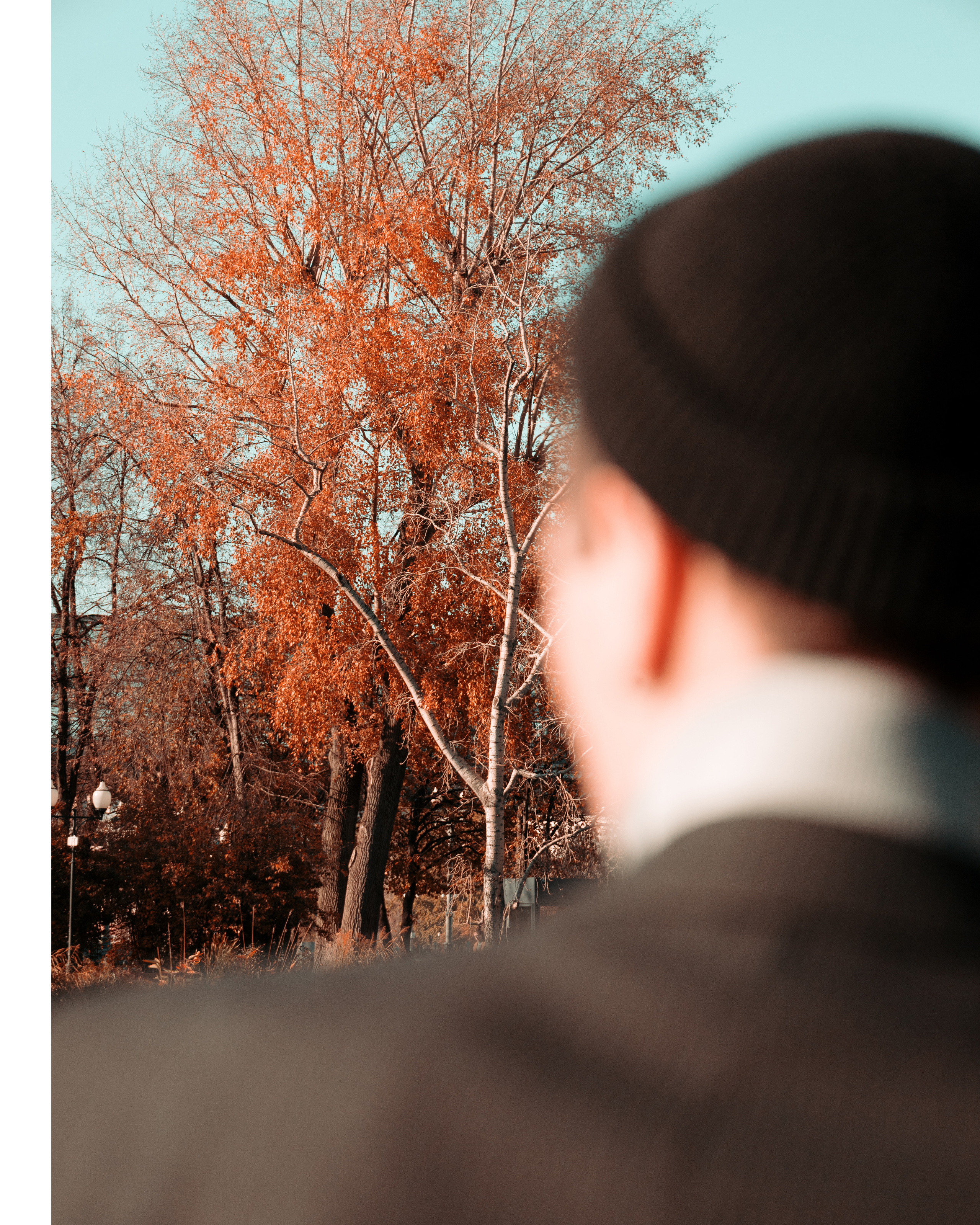 Arthur. Фотограф в Москве Ярослава Фролова