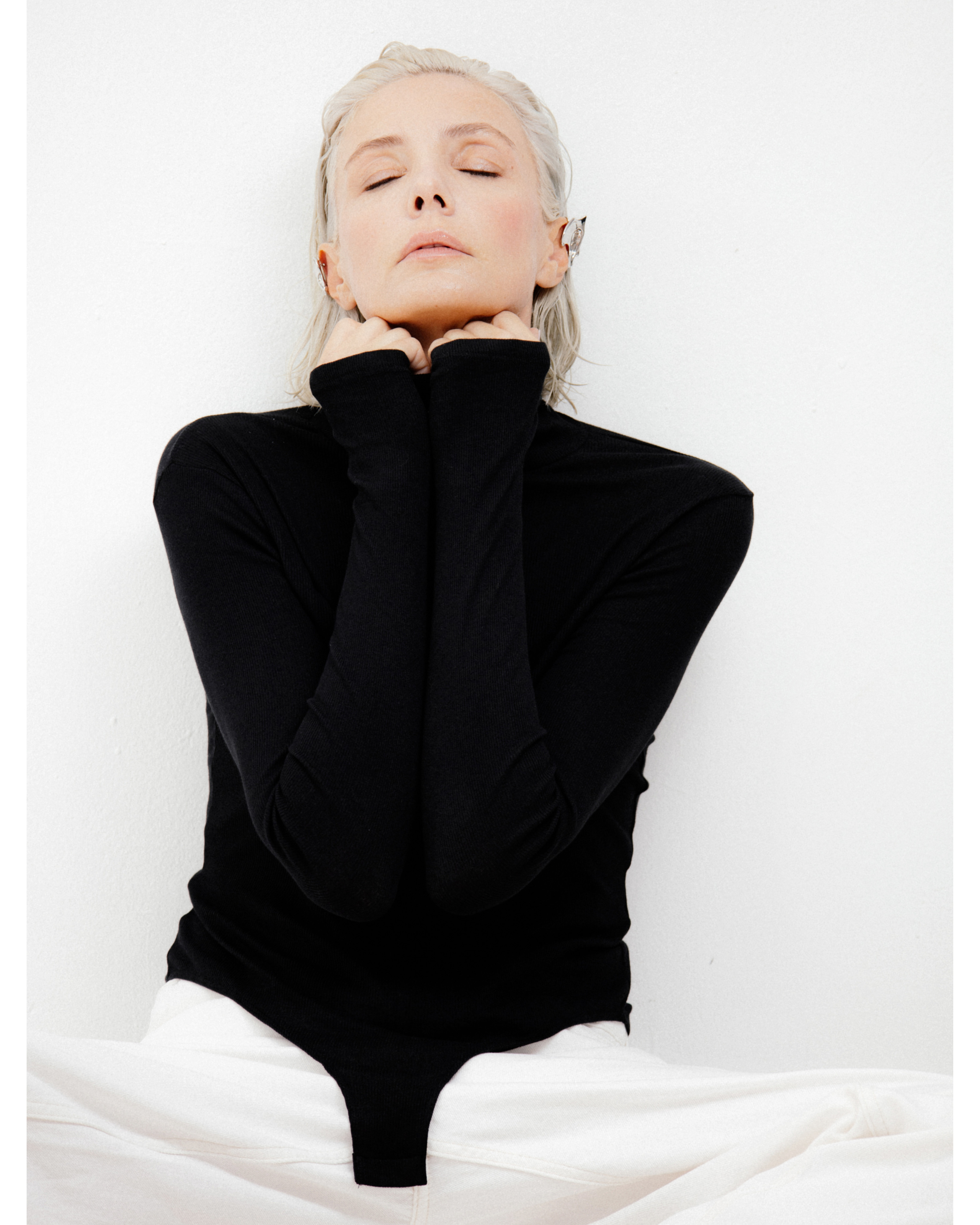 Katrin. Фотограф в Москве Ярослава Фролова