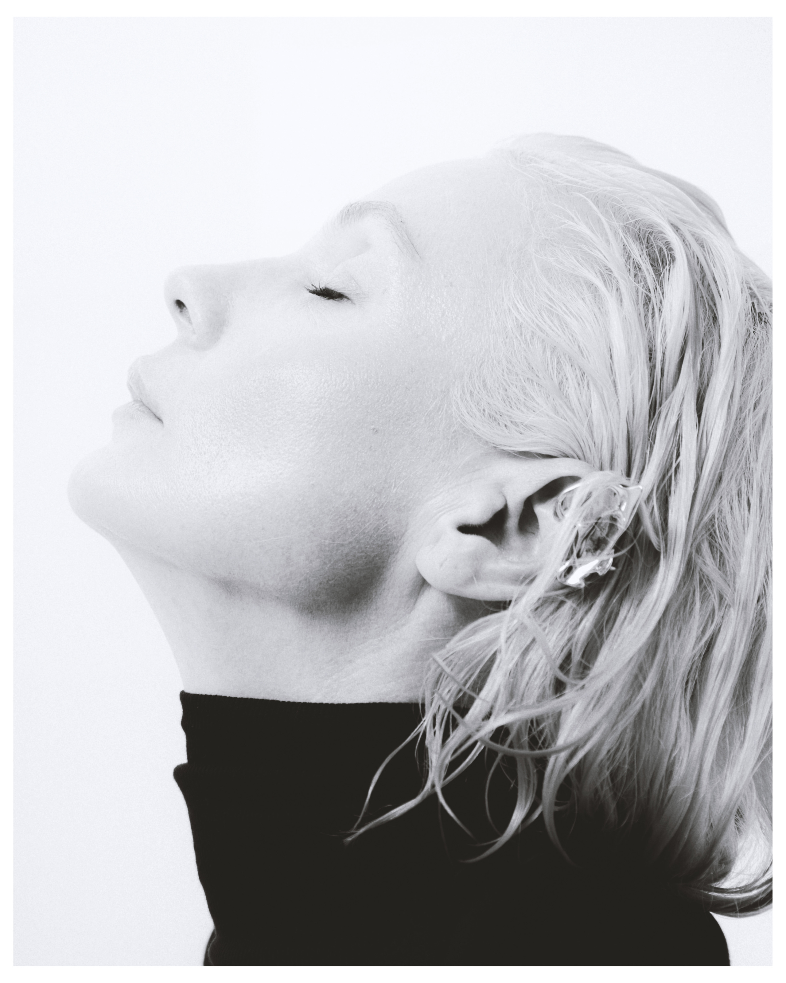 Katrin. Фотограф в Москве Ярослава Фролова