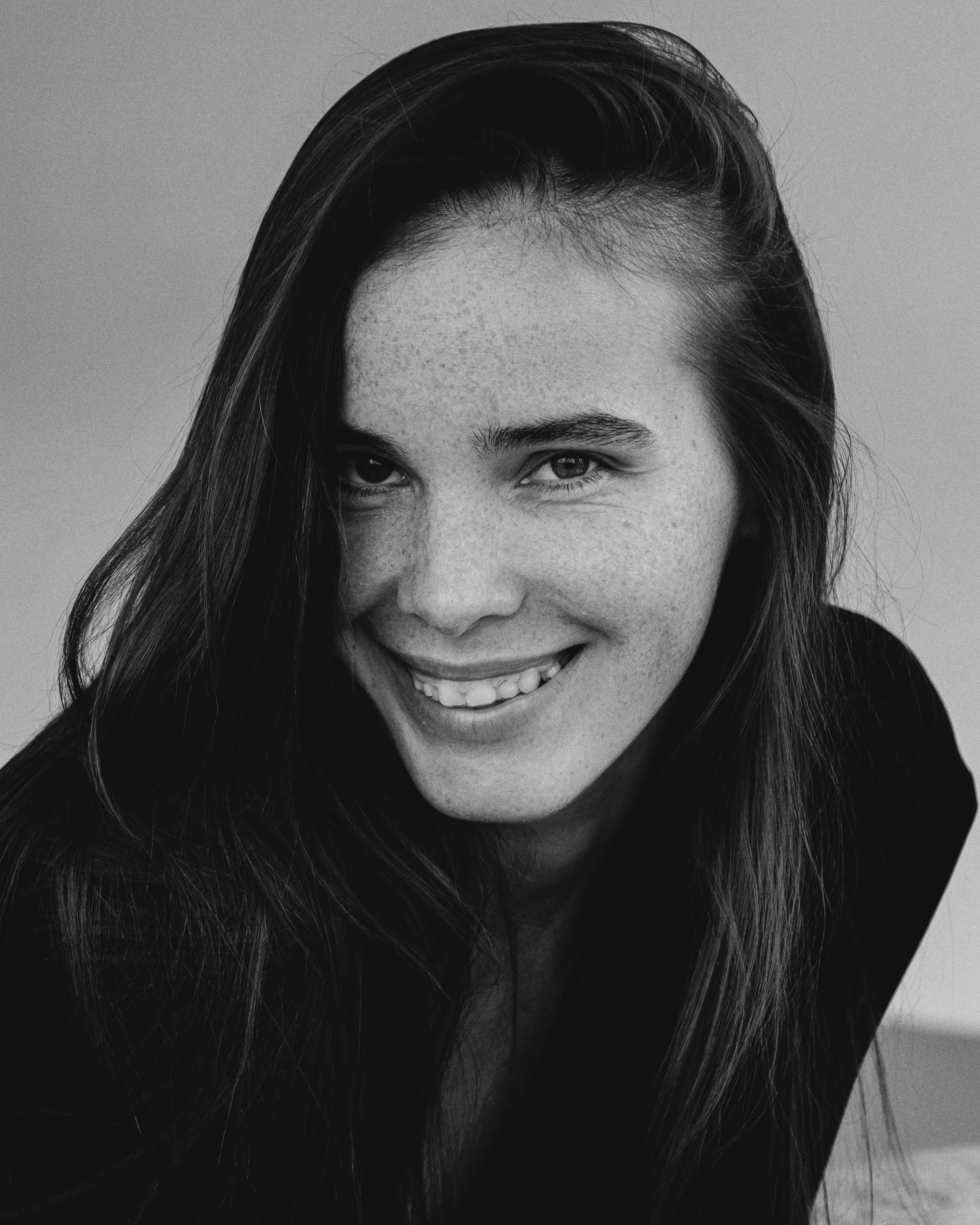 Kristina B. Фотограф в Москве Ярослава Фролова