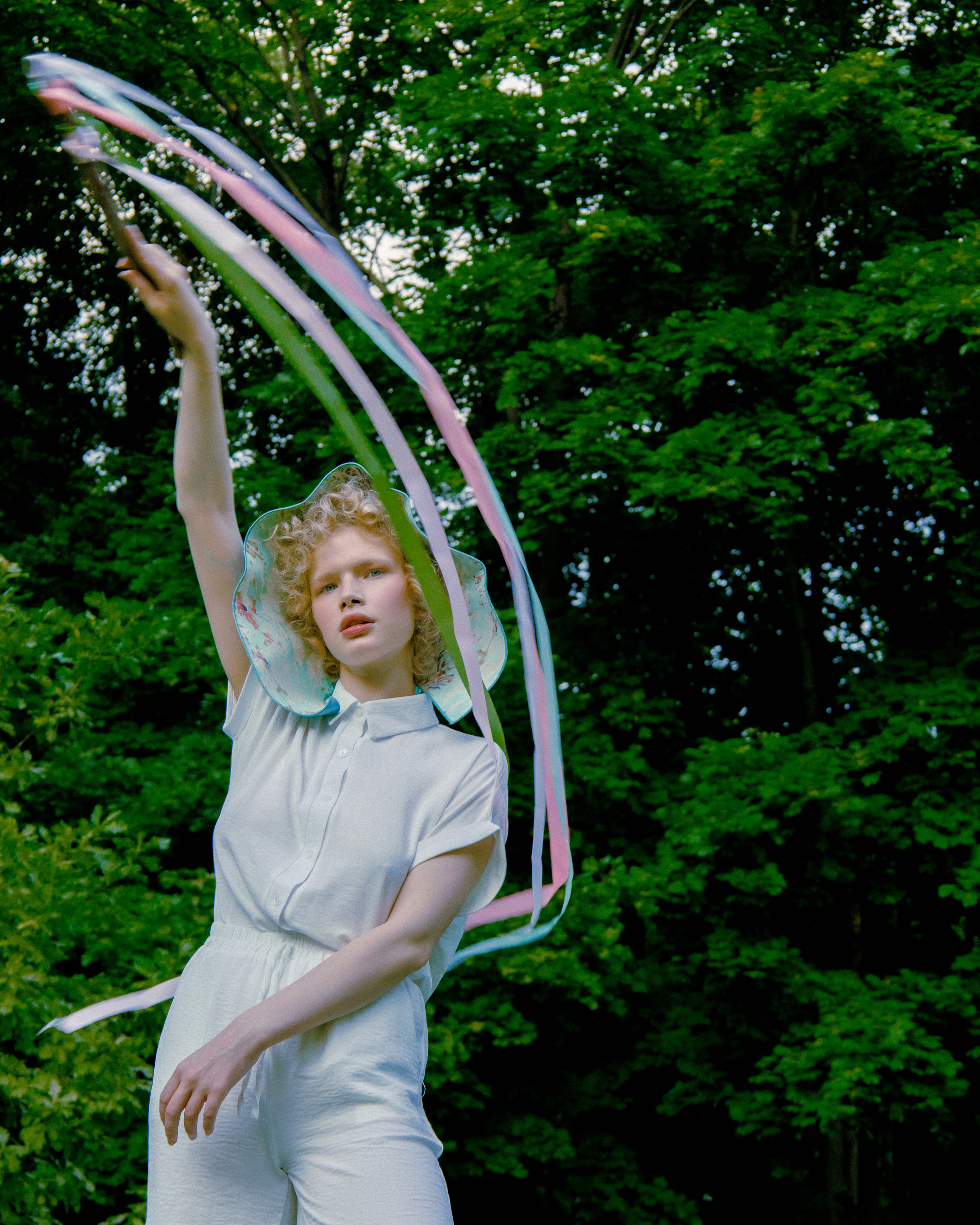 Katerina G. Фотограф в Москве Ярослава Фролова