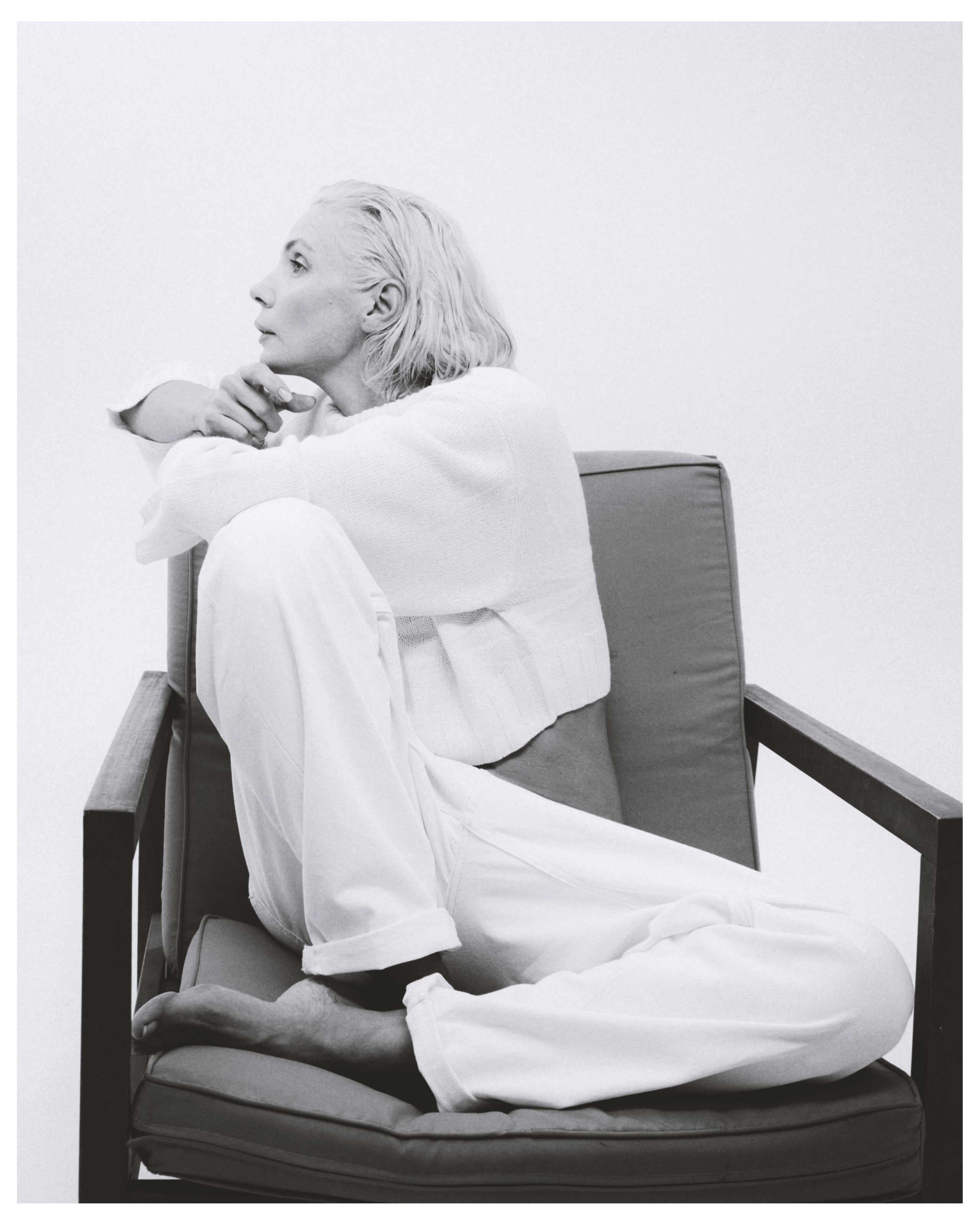 Katrin. Фотограф в Москве Ярослава Фролова