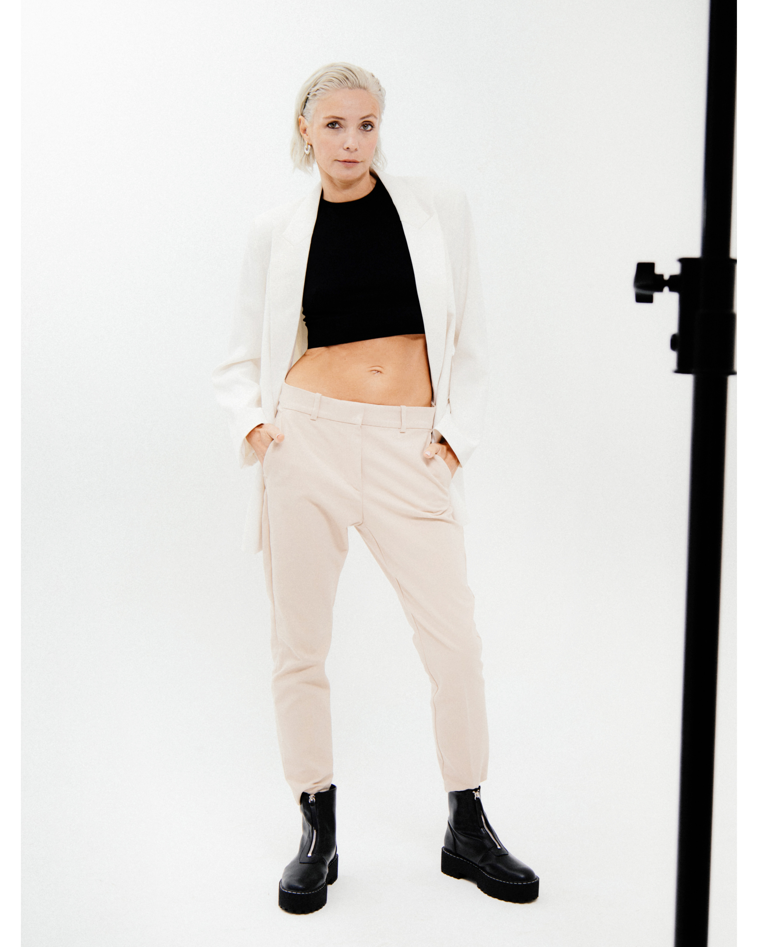 Katrin. Фотограф в Москве Ярослава Фролова