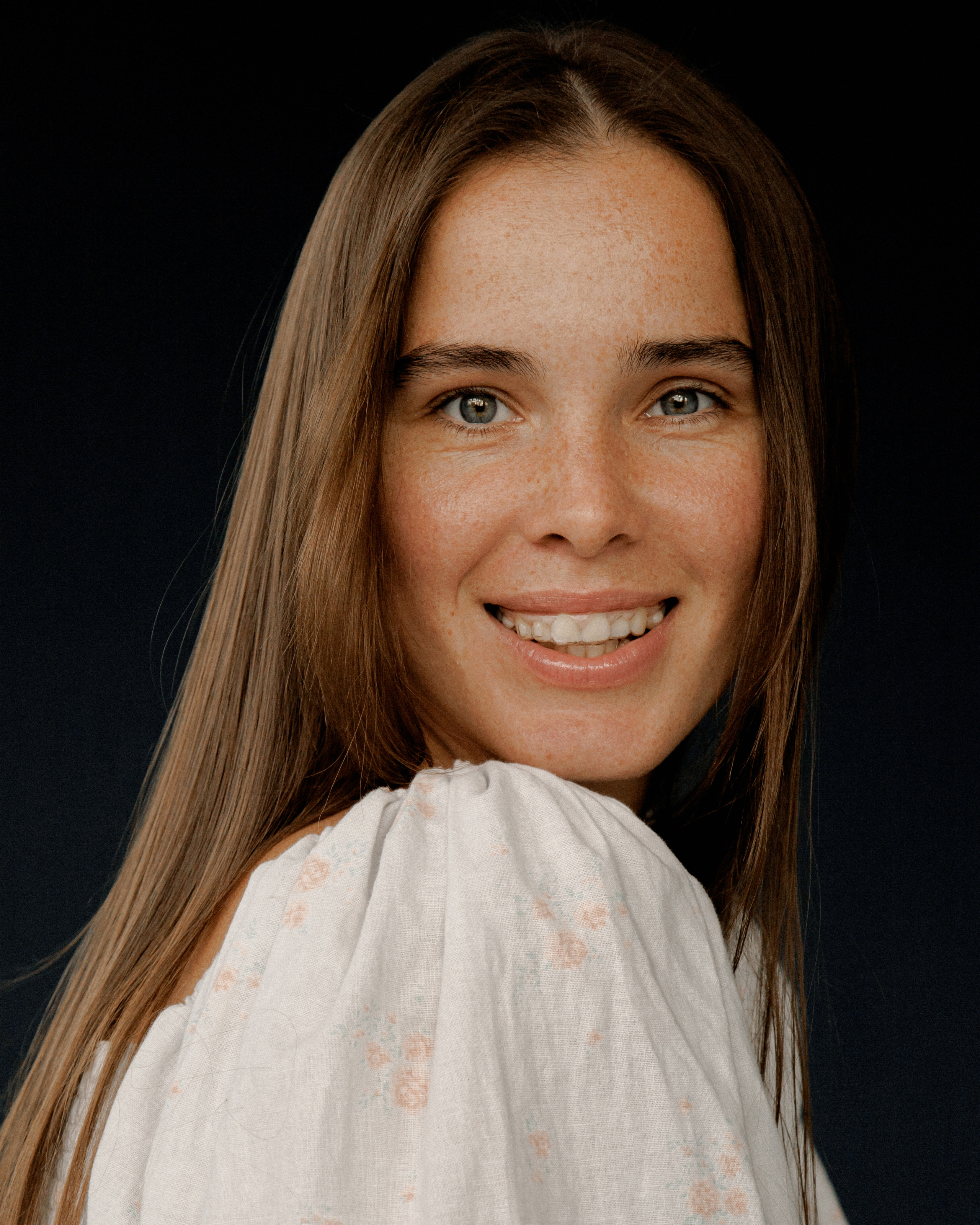 Kristina B. Фотограф в Москве Ярослава Фролова