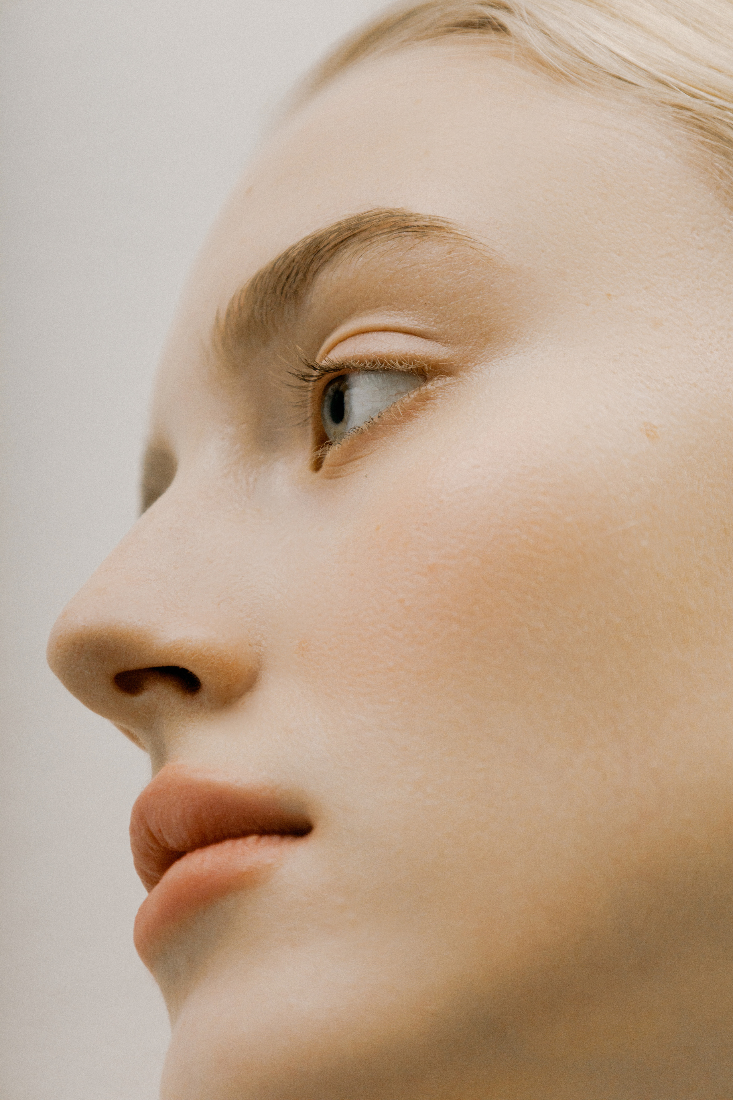 Polina. Фотограф в Москве Ярослава Фролова