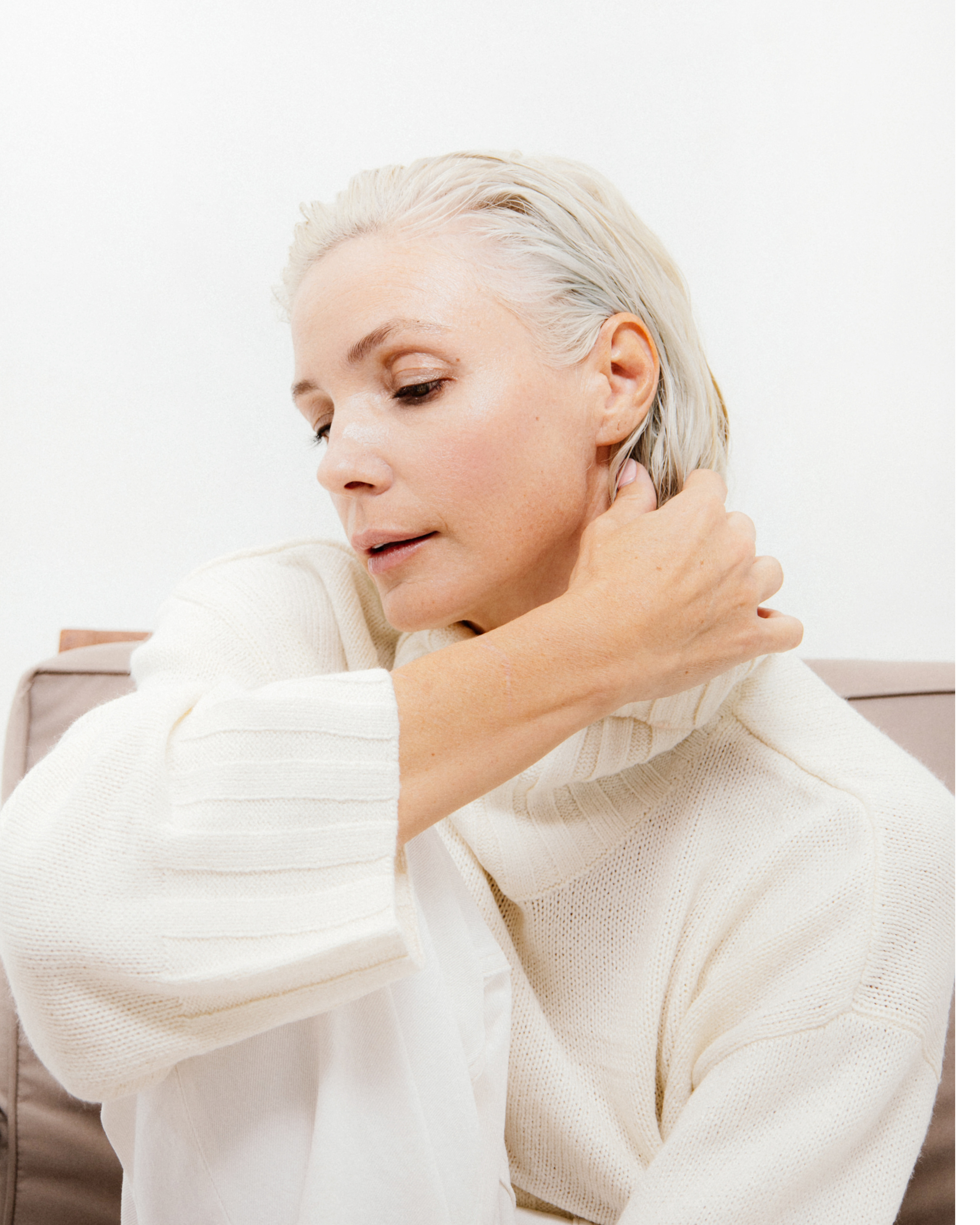 Katrin. Фотограф в Москве Ярослава Фролова