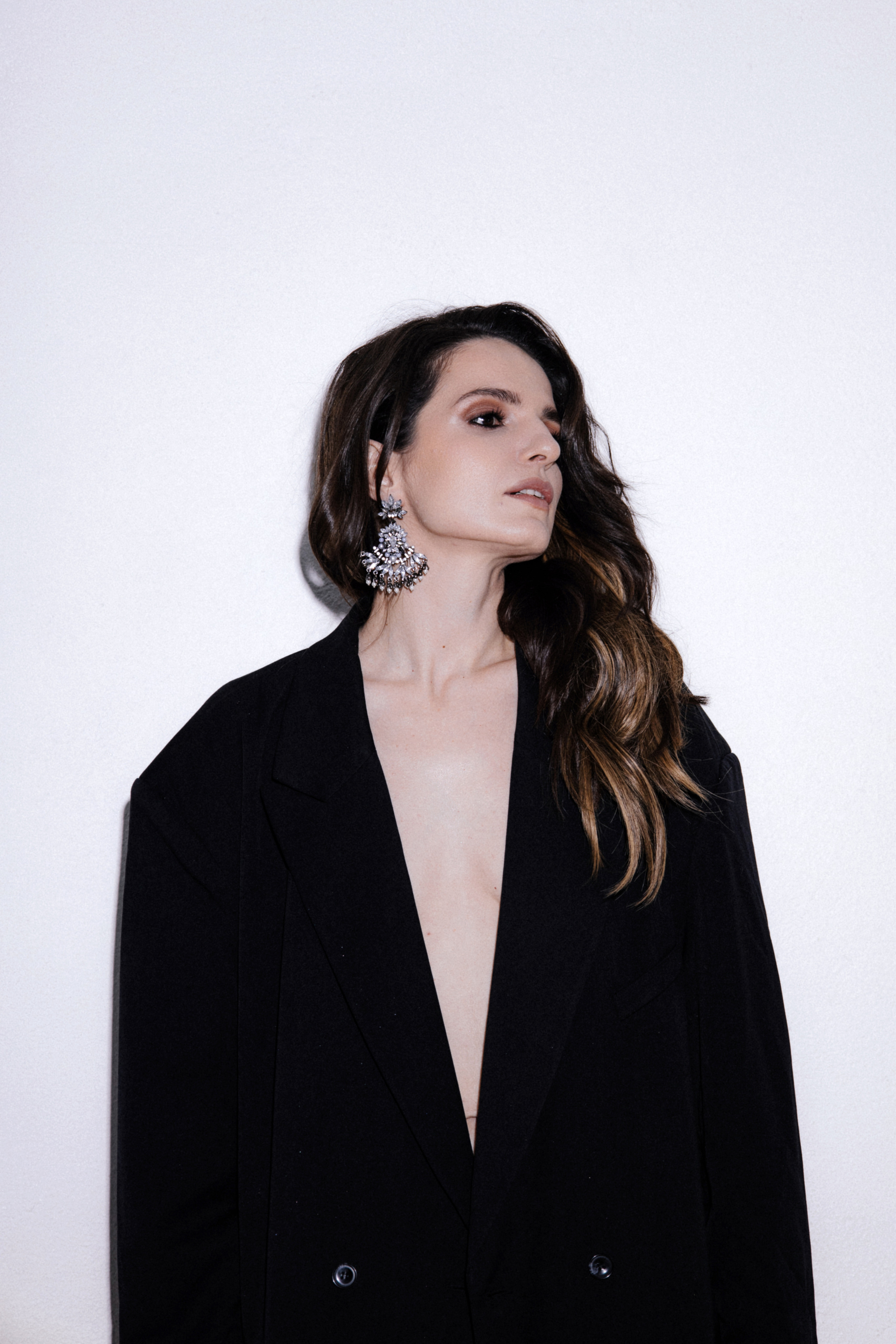 Katya. Фотограф в Москве Ярослава Фролова