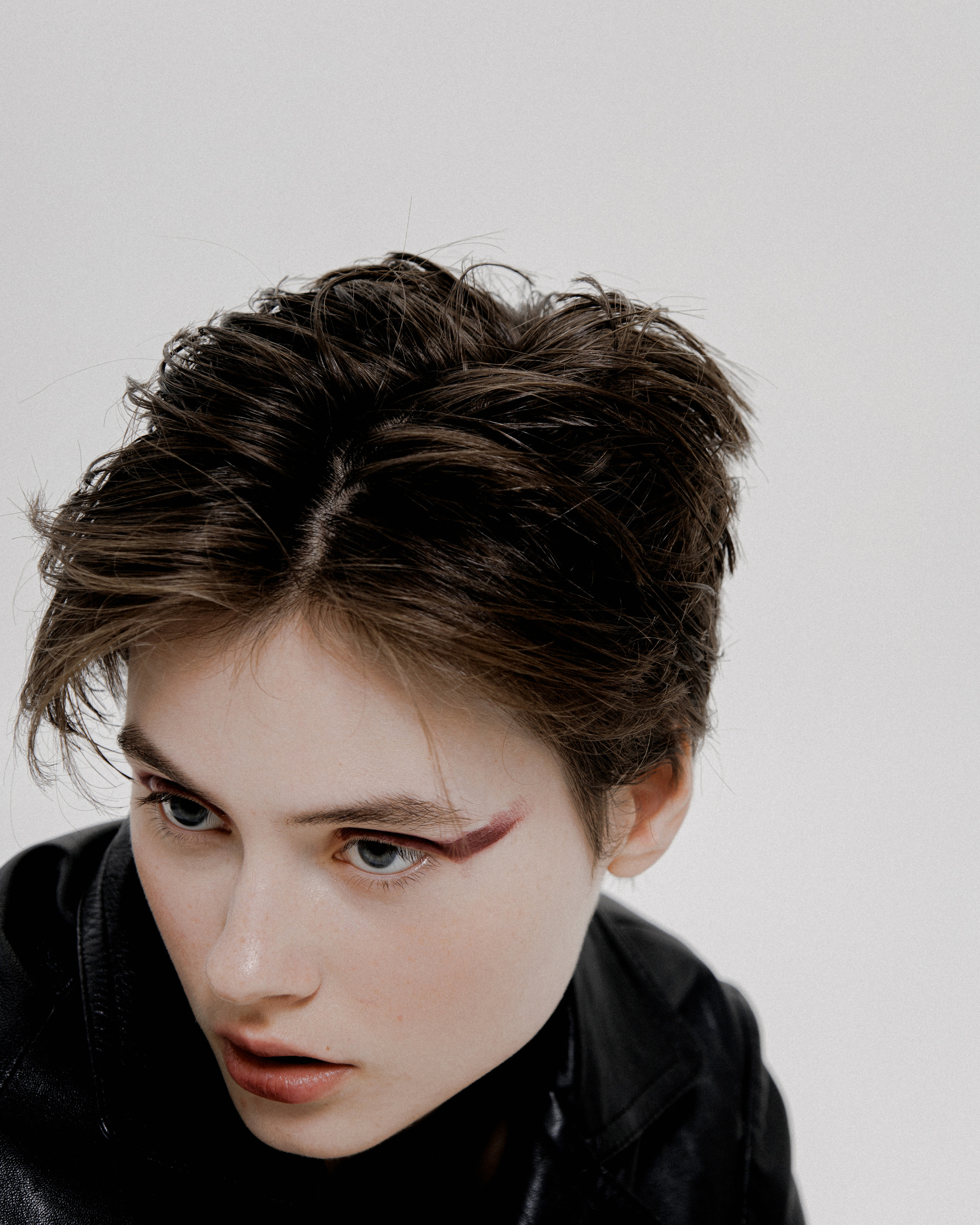 Eliza. Фотограф в Москве Ярослава Фролова