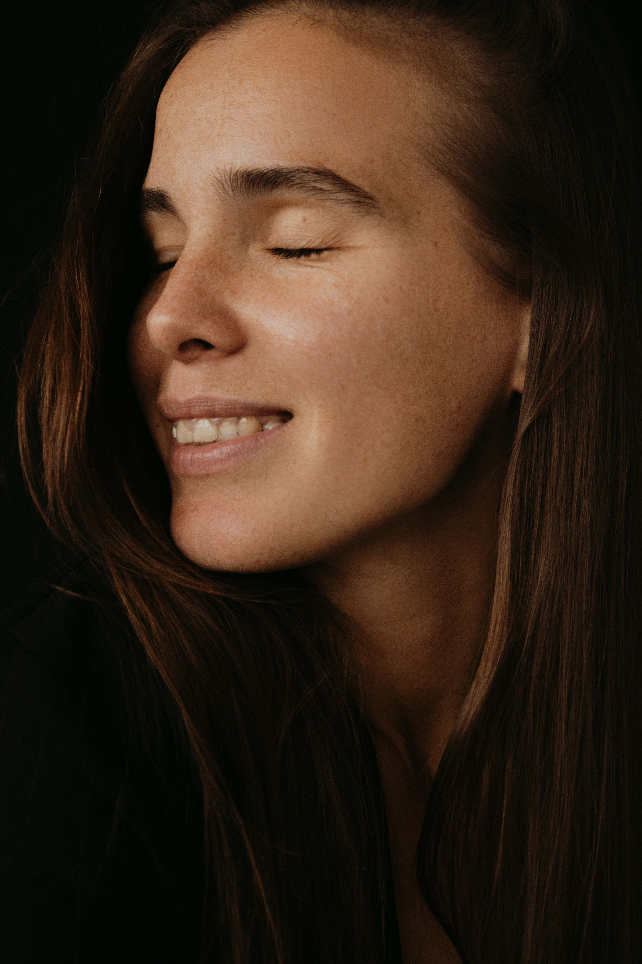 Kristina B. Фотограф в Москве Ярослава Фролова