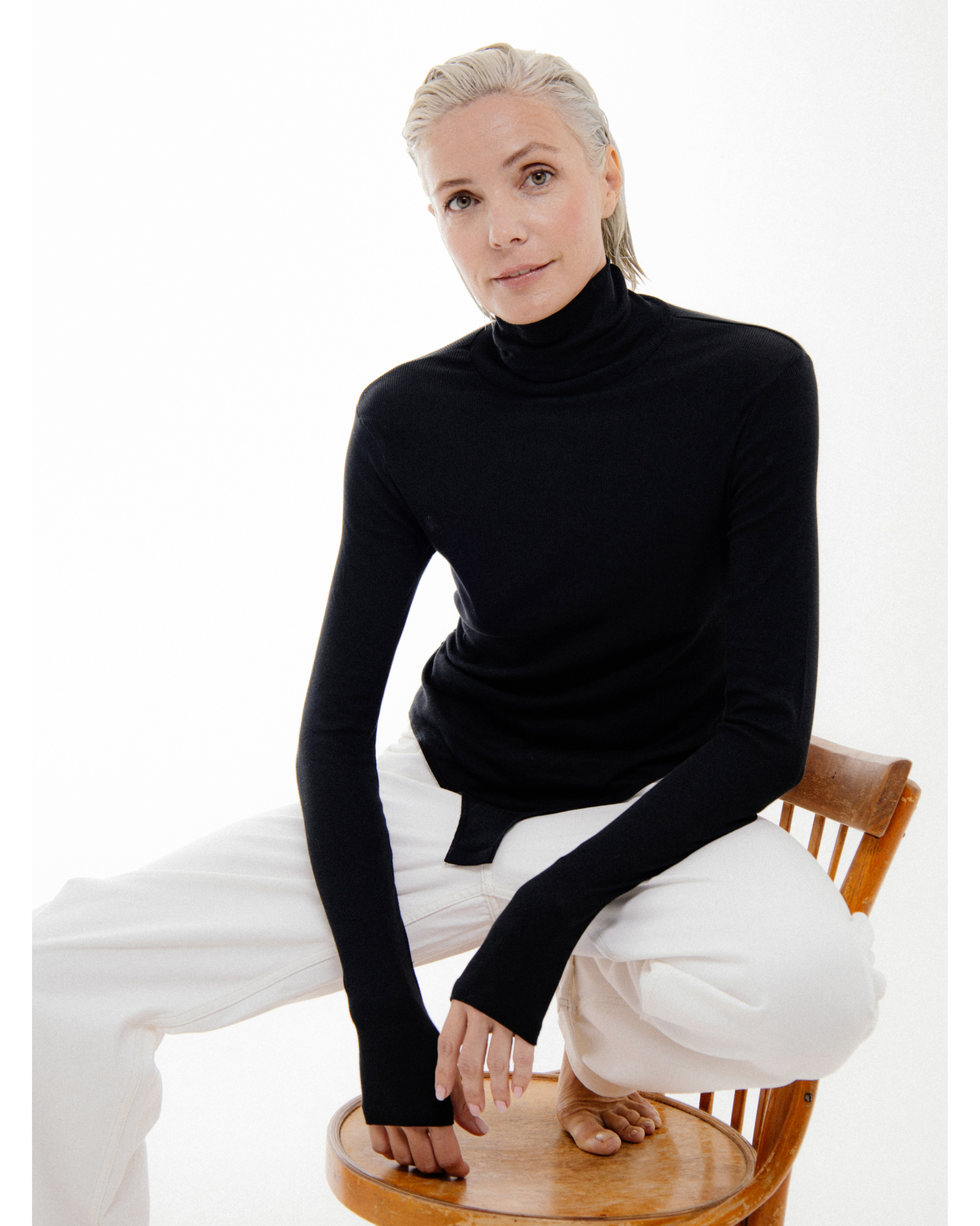 Katrin. Фотограф в Москве Ярослава Фролова