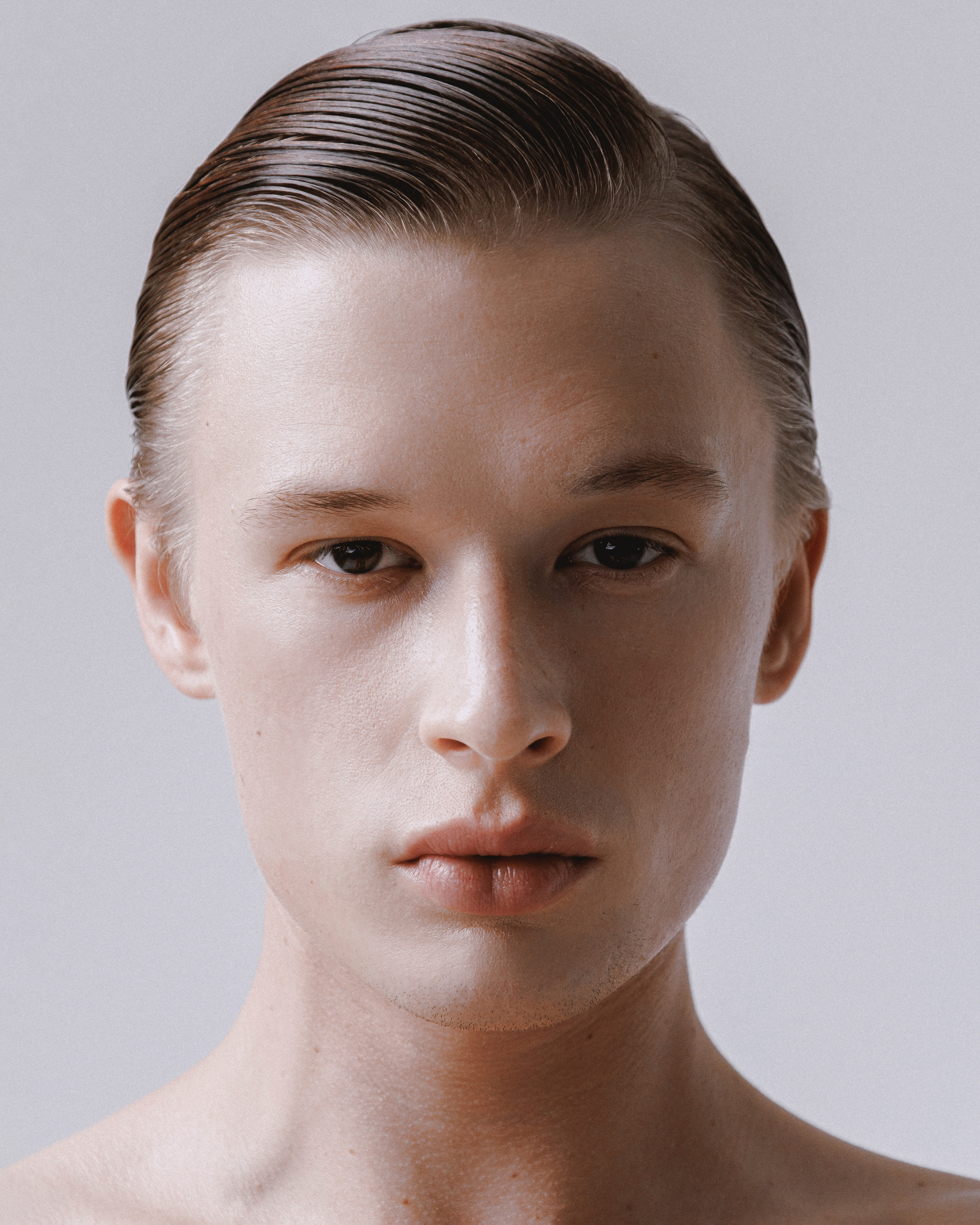 Ilya D. Фотограф в Москве Ярослава Фролова