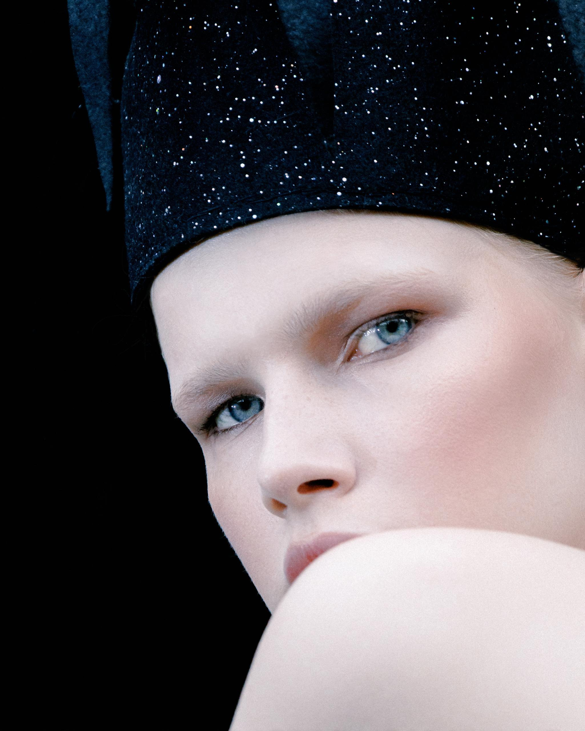 Girls Are White Against the Sky. Фотограф в Москве Ярослава Фролова