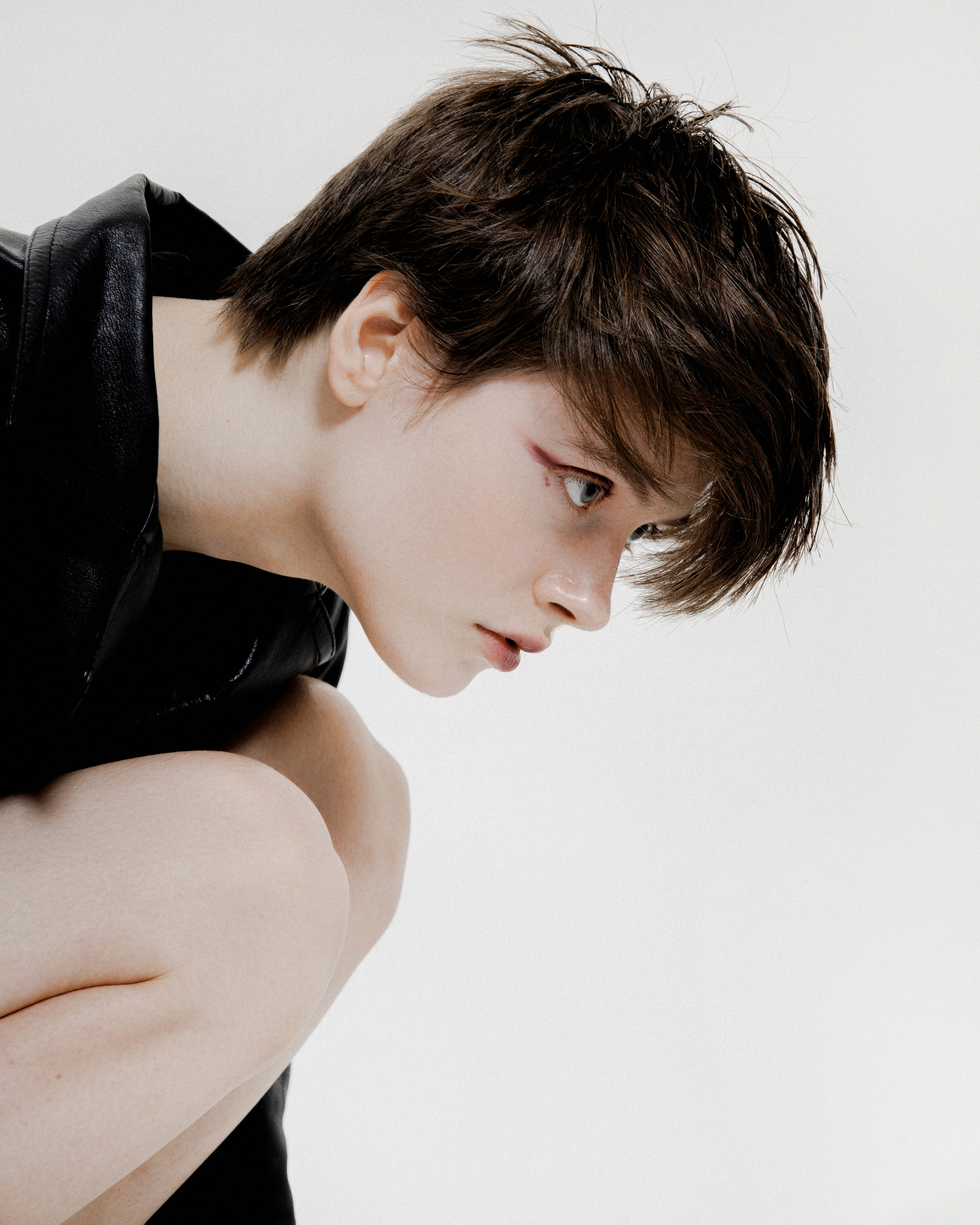 Eliza. Фотограф в Москве Ярослава Фролова