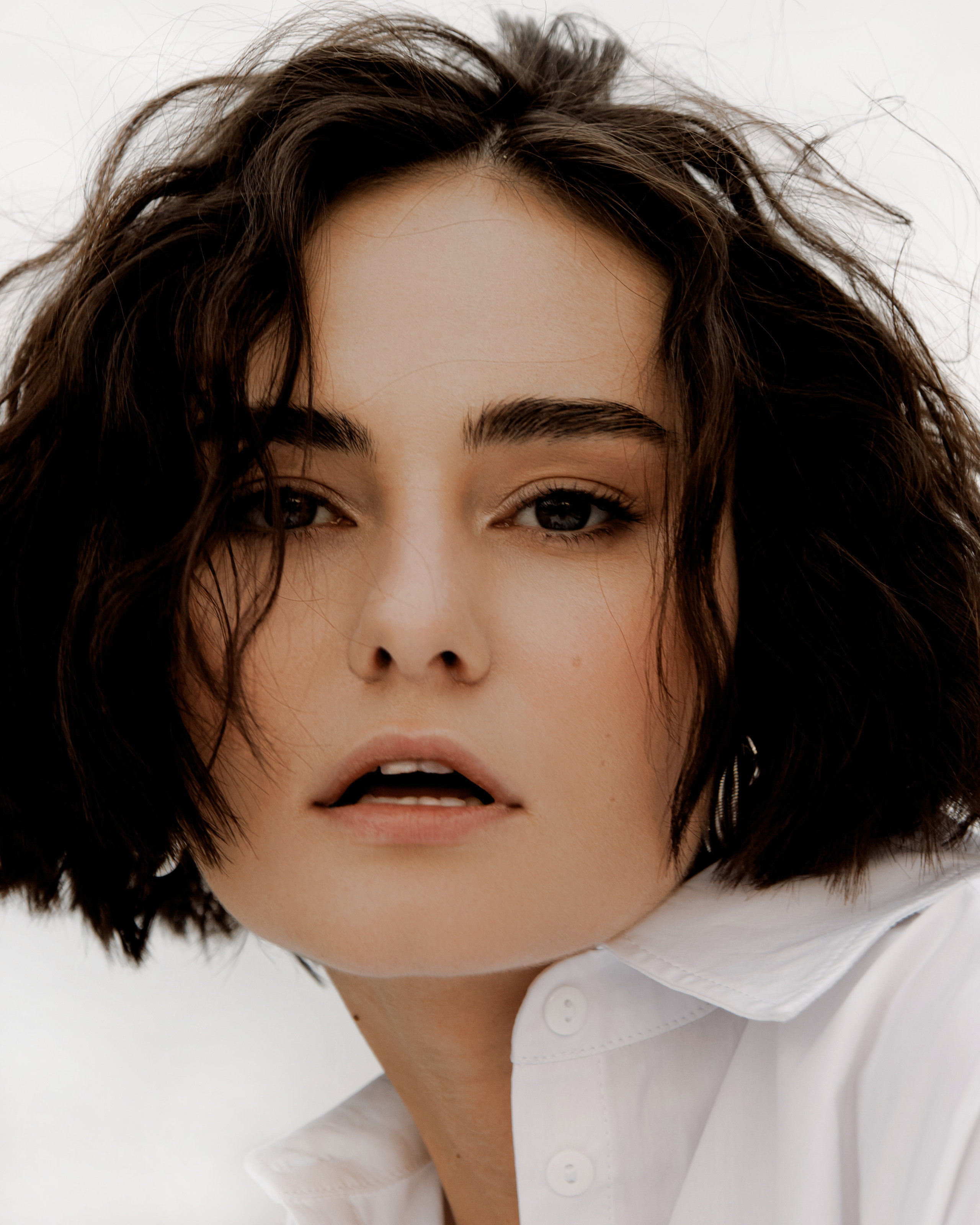 Naya. Фотограф в Москве Ярослава Фролова