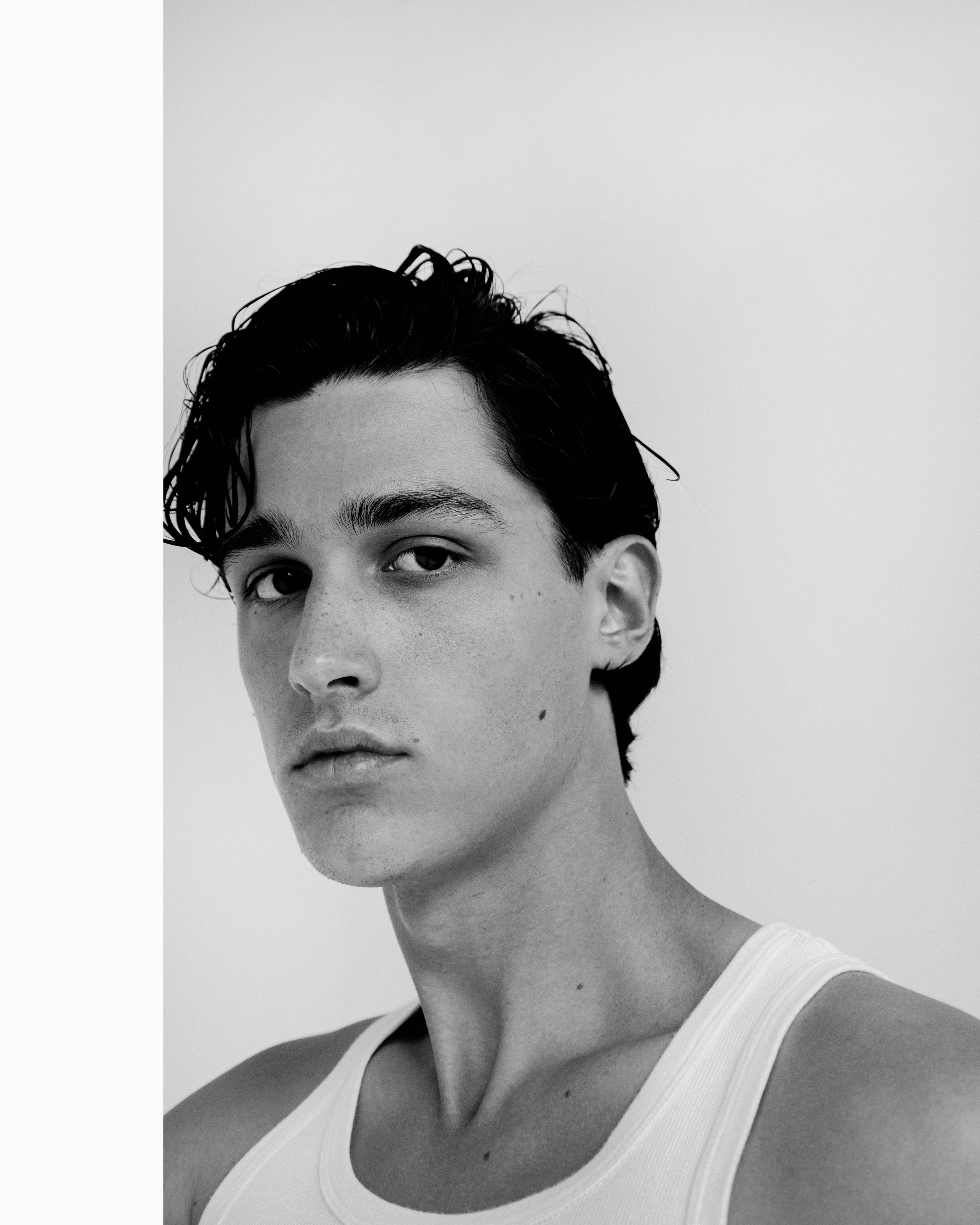 Igor. Фотограф в Москве Ярослава Фролова