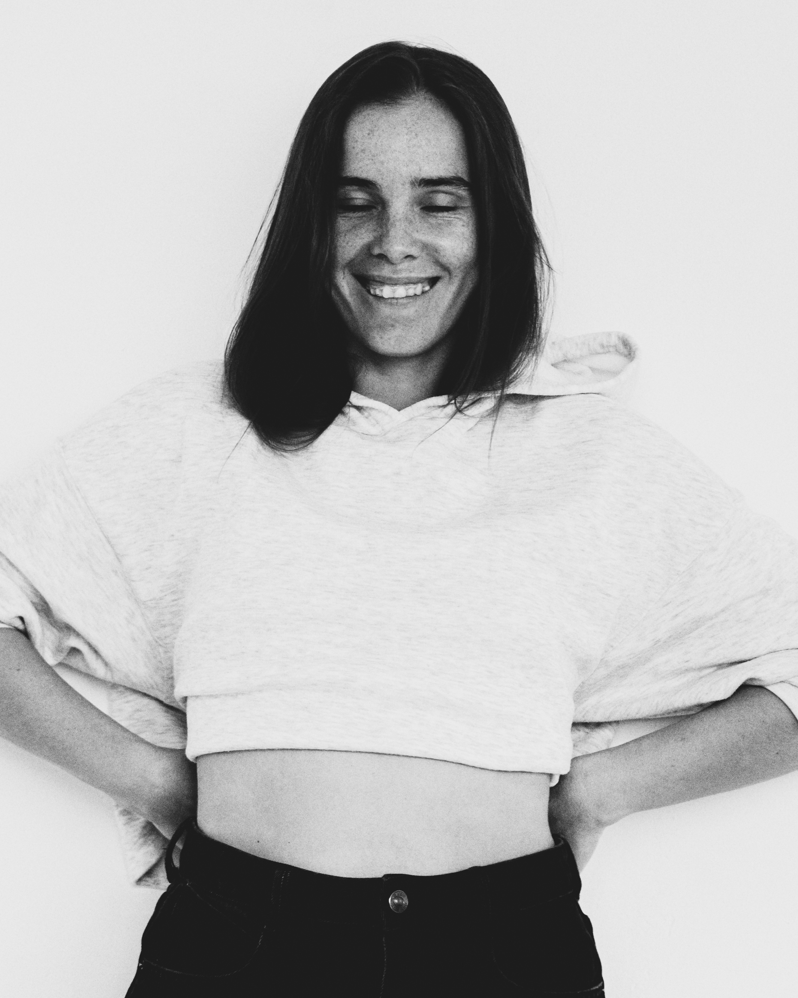 Kristina B. Фотограф в Москве Ярослава Фролова