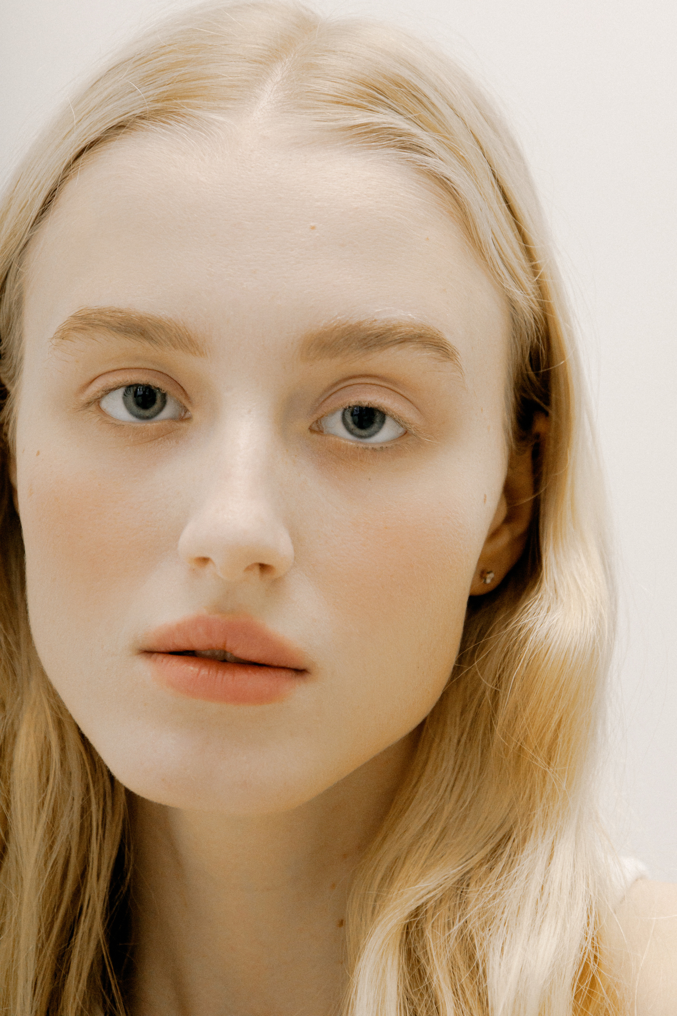 Polina. Фотограф в Москве Ярослава Фролова