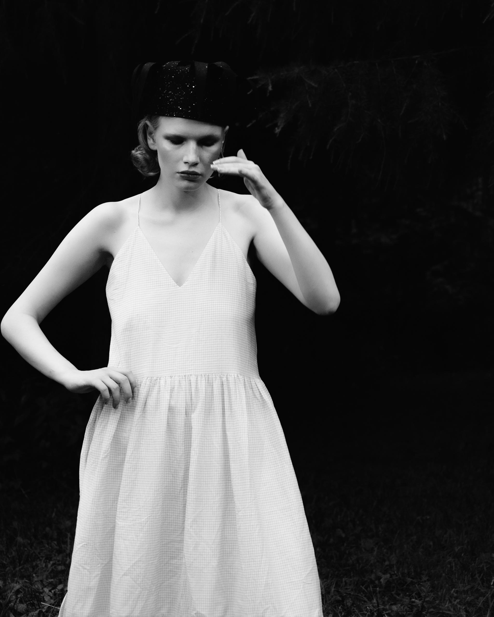 Girls Are White Against the Sky. Фотограф в Москве Ярослава Фролова