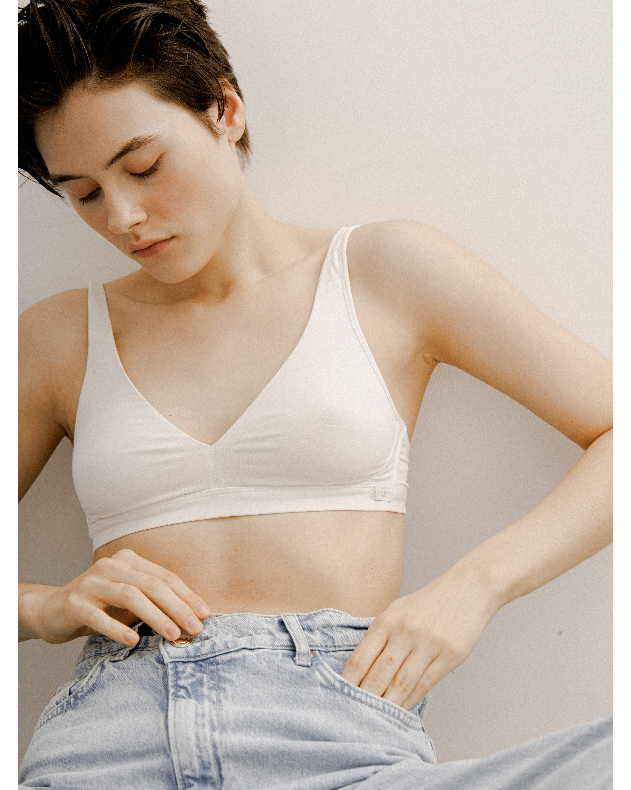 Eliza. Фотограф в Москве Ярослава Фролова