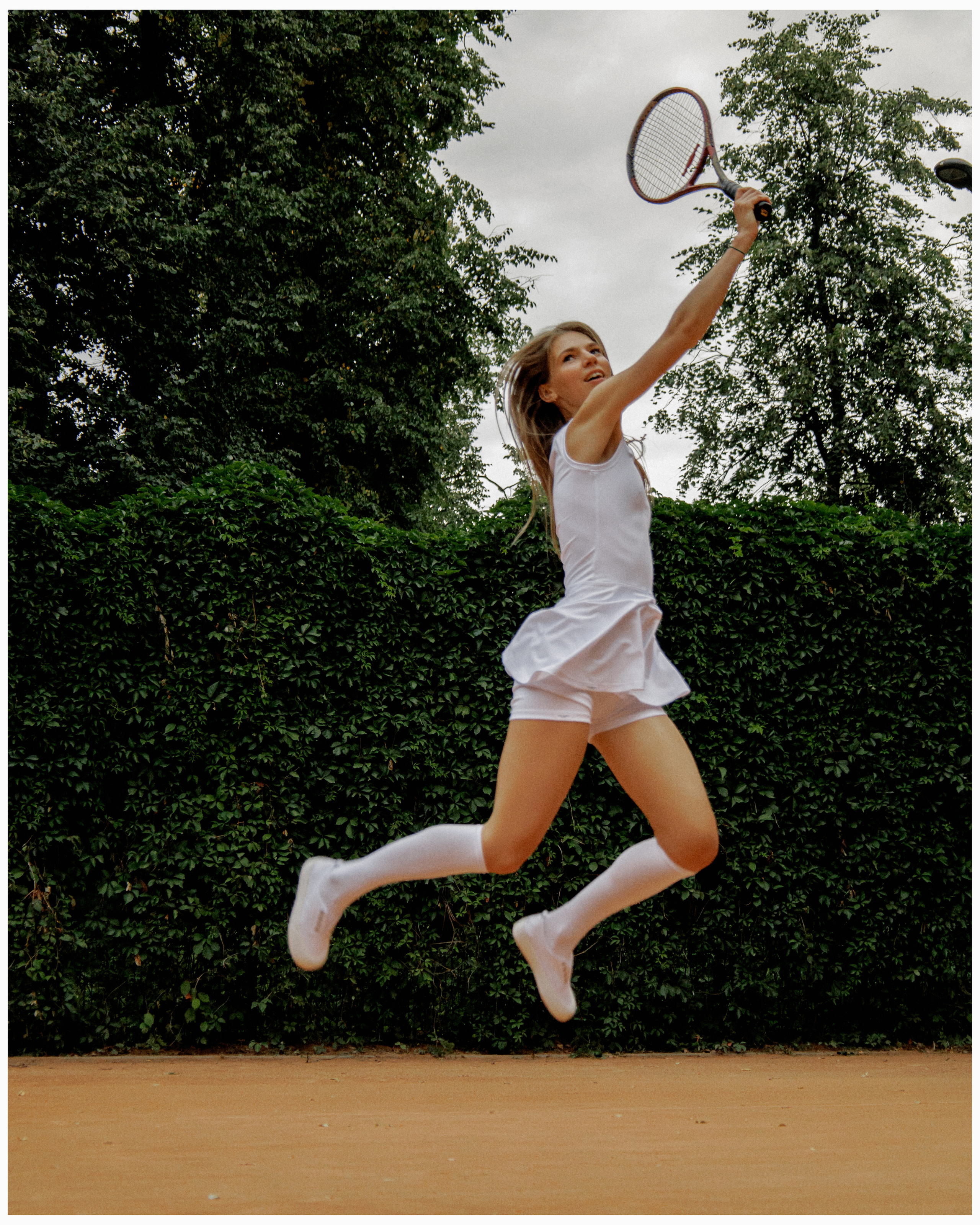 Valentina. Фотограф в Москве Ярослава Фролова