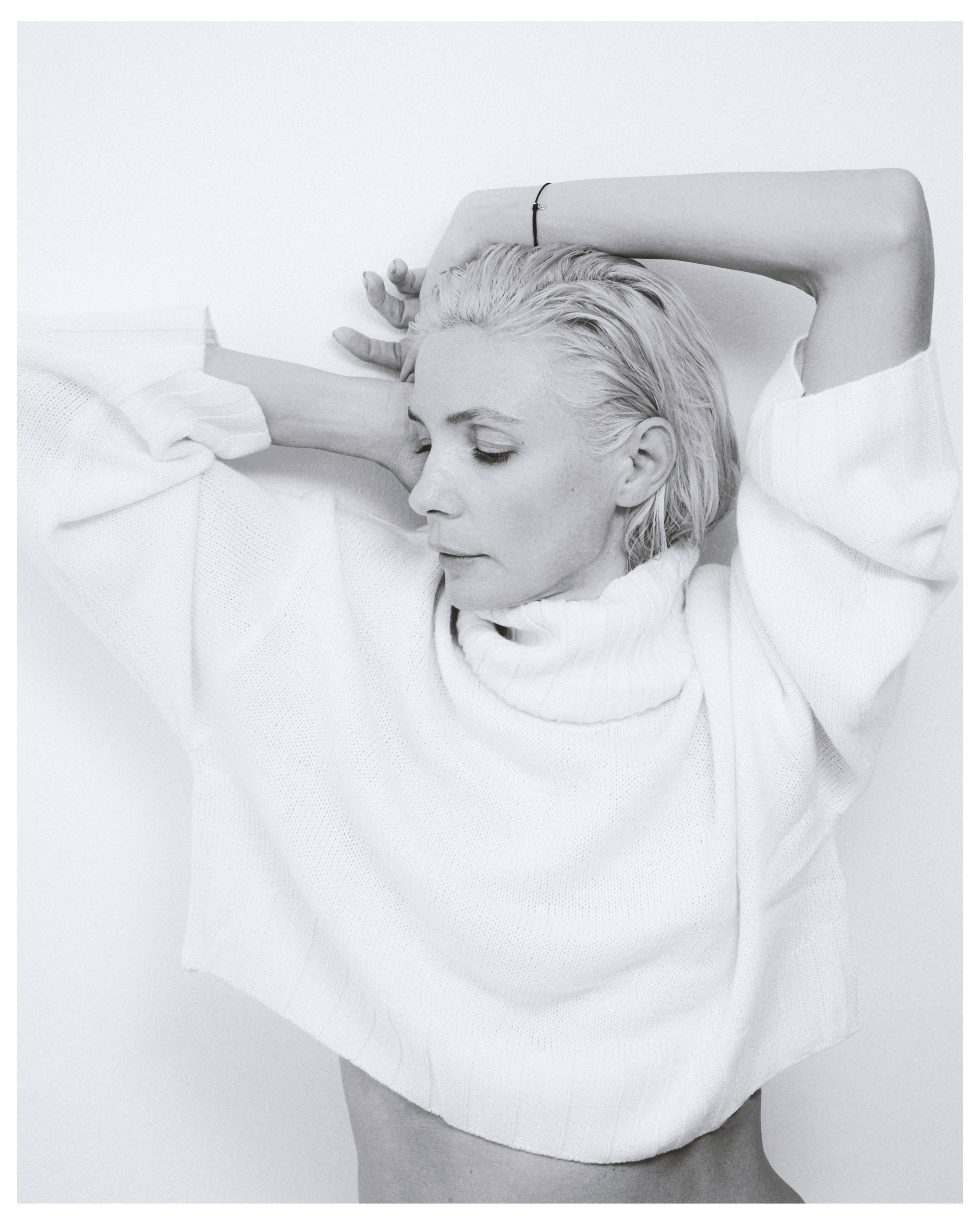 Katrin. Фотограф в Москве Ярослава Фролова