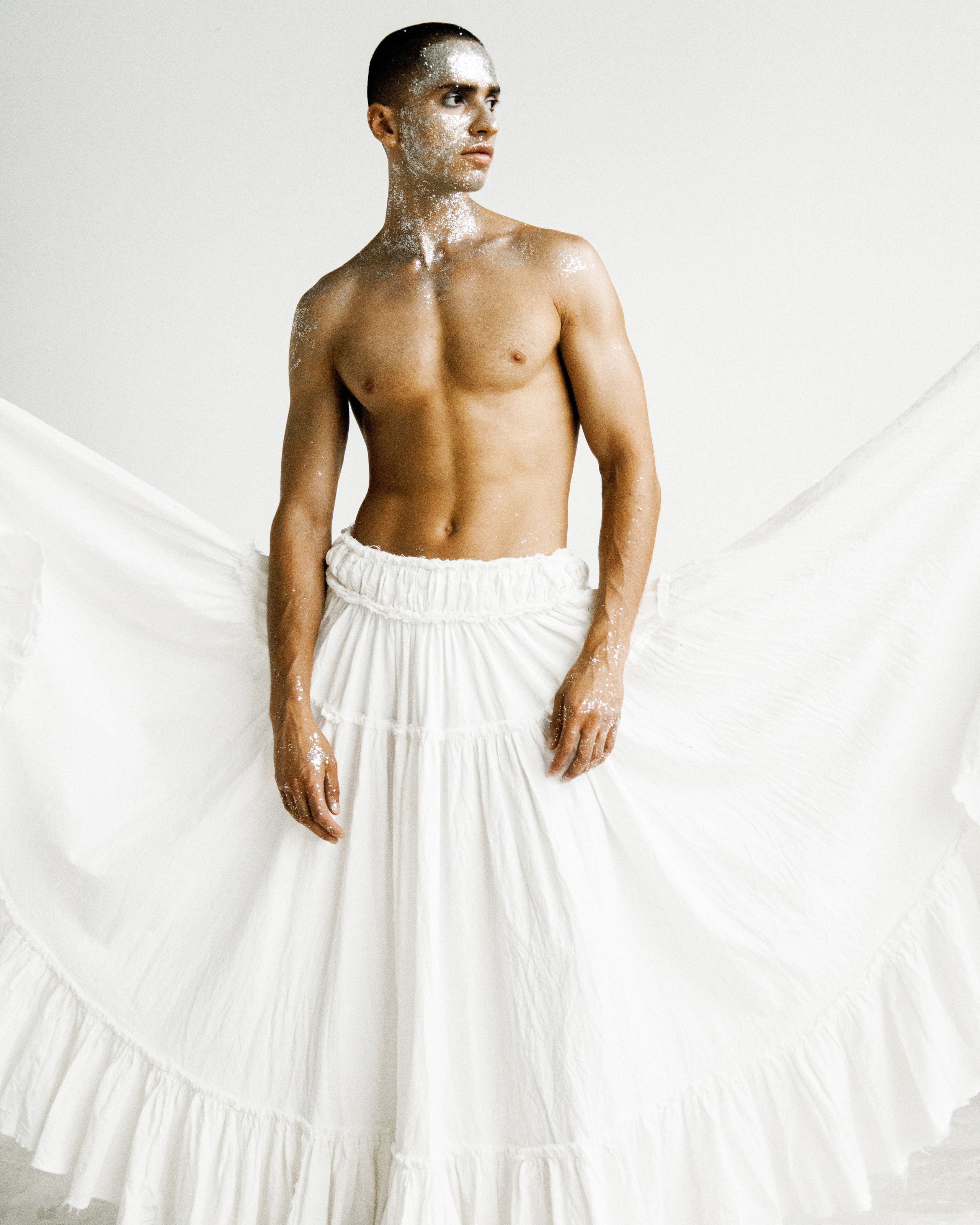 KAY'S DREAM. Фотограф в Москве Ярослава Фролова