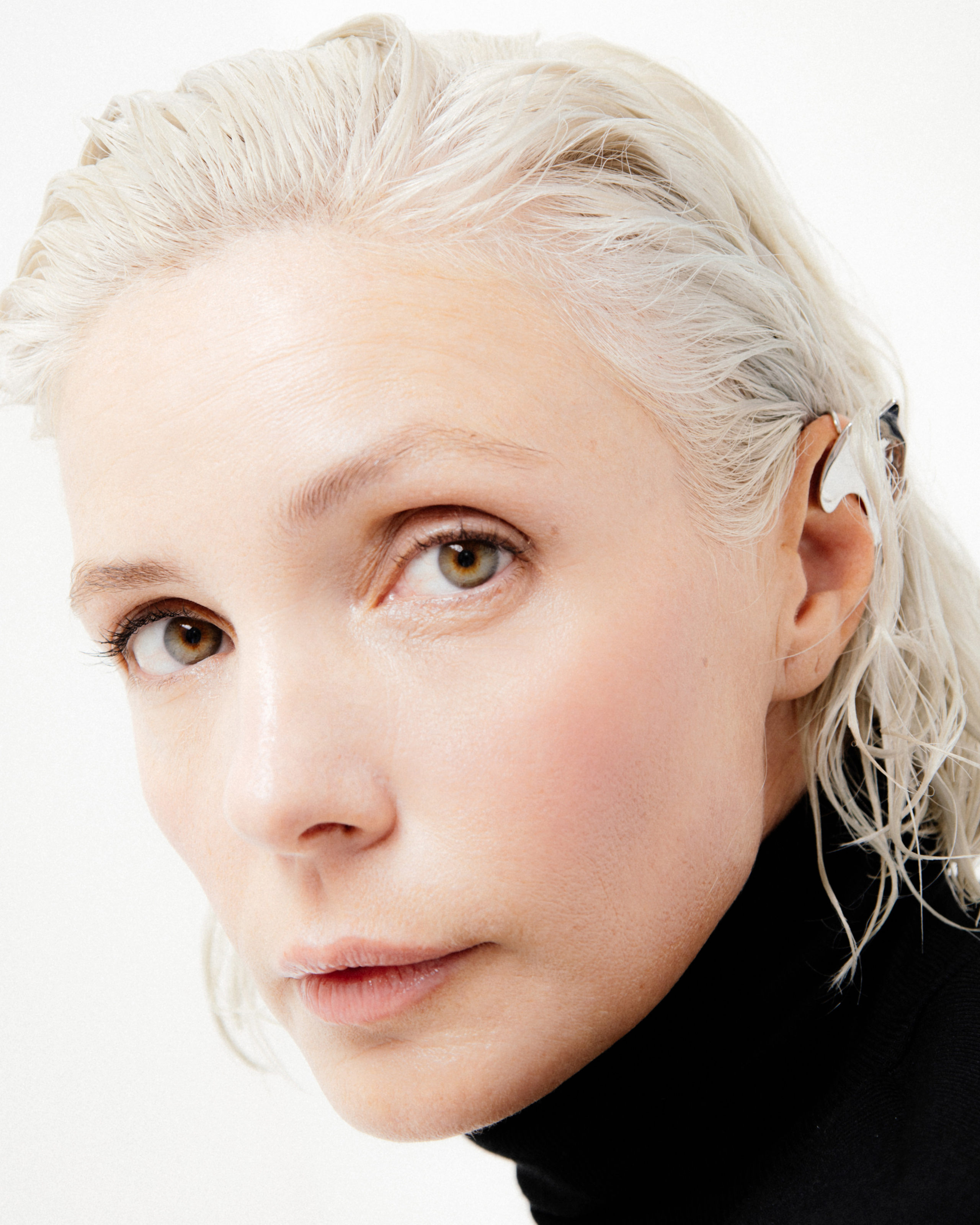 Katrin. Фотограф в Москве Ярослава Фролова