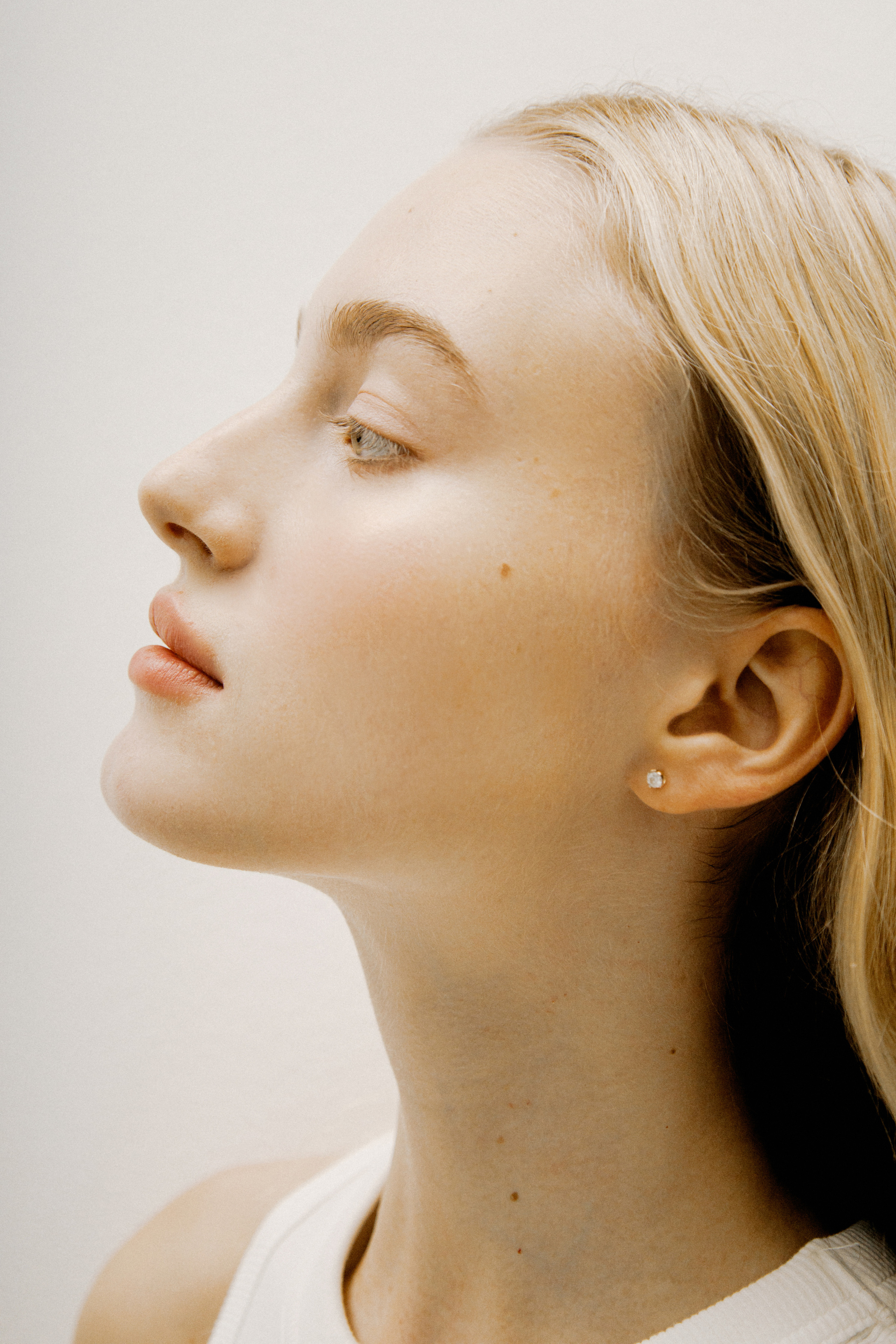 Polina. Фотограф в Москве Ярослава Фролова